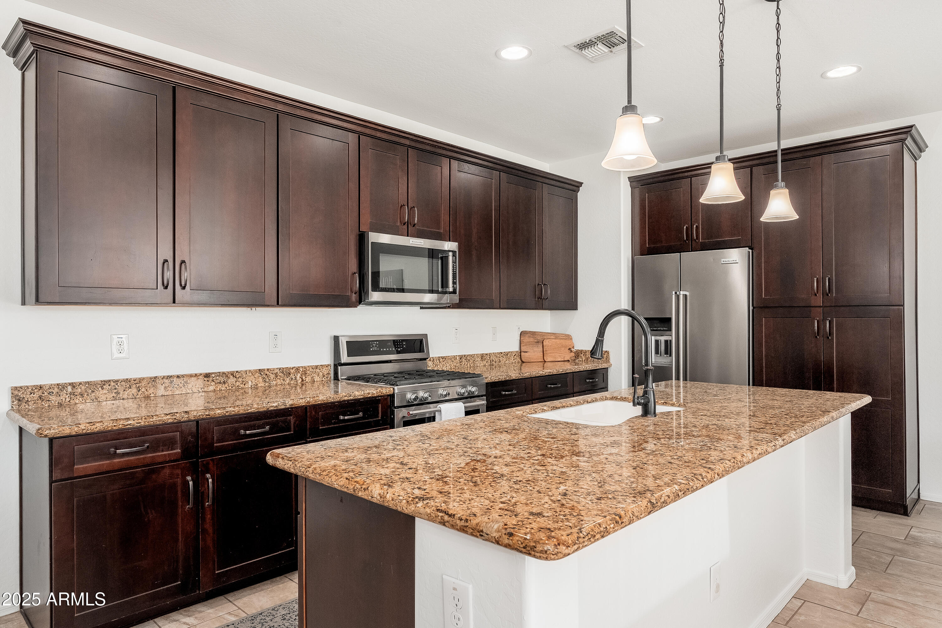 12110 West Rowel Road Peoria, AZ 85383 - Photo 12 of 58 8-print-12110 W Rowel Road, 07-25 - 08