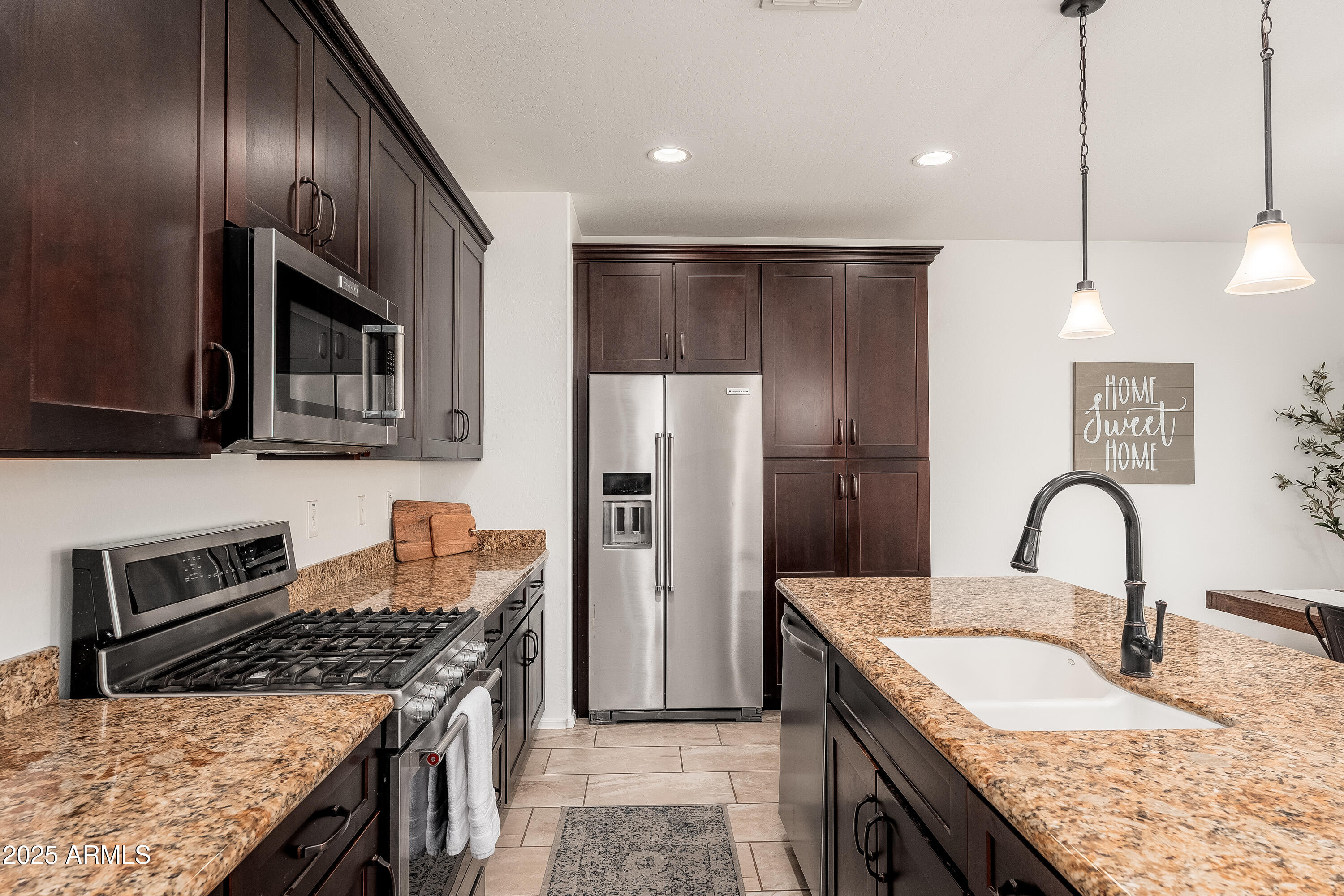12110 West Rowel Road Peoria, AZ 85383 - Photo 13 of 58 10-print-12110 W Rowel Road, 07-25 - 10