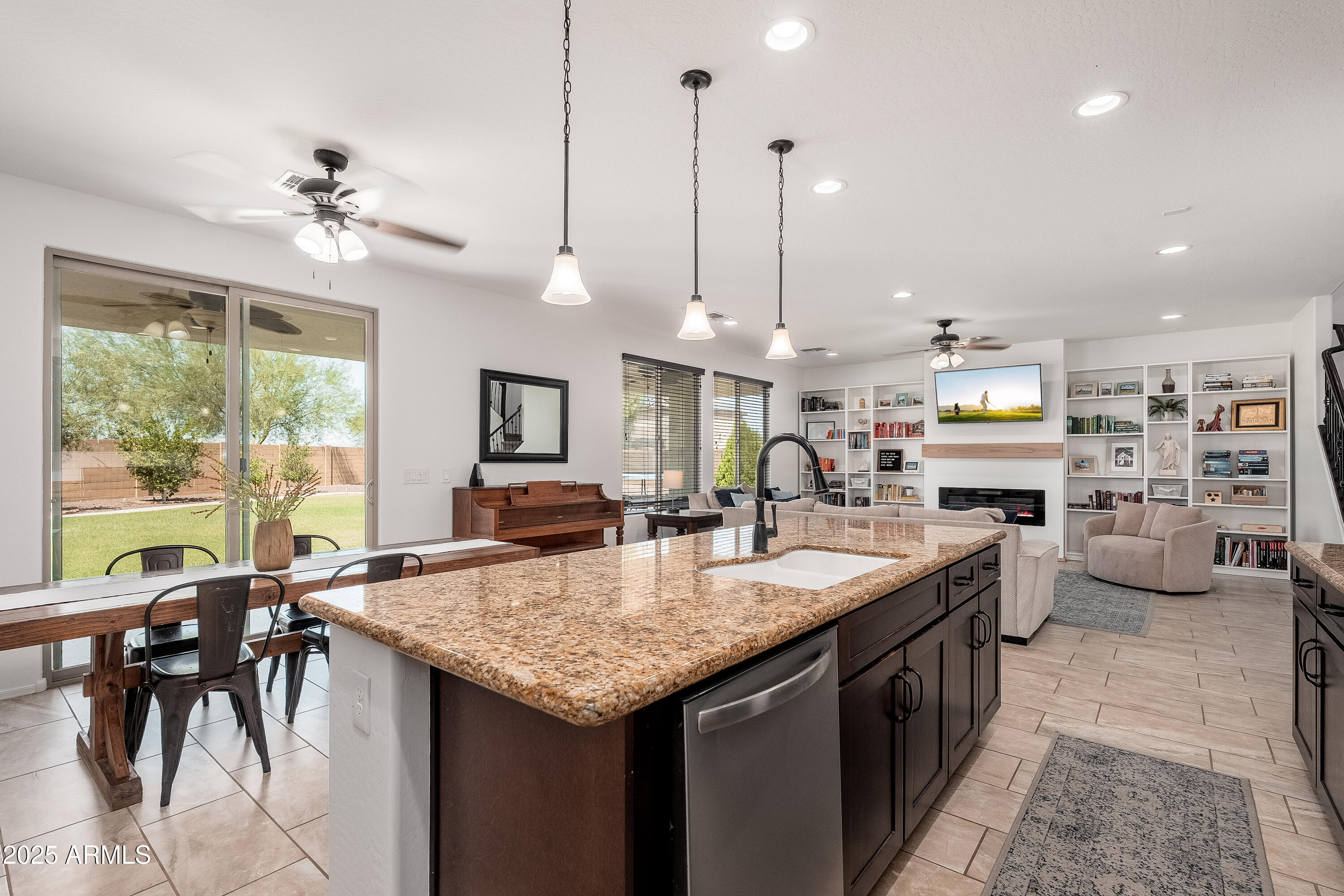 12110 West Rowel Road Peoria, AZ 85383 - Photo 14 of 58 12-print-12110 W Rowel Road, 07-25 - 12