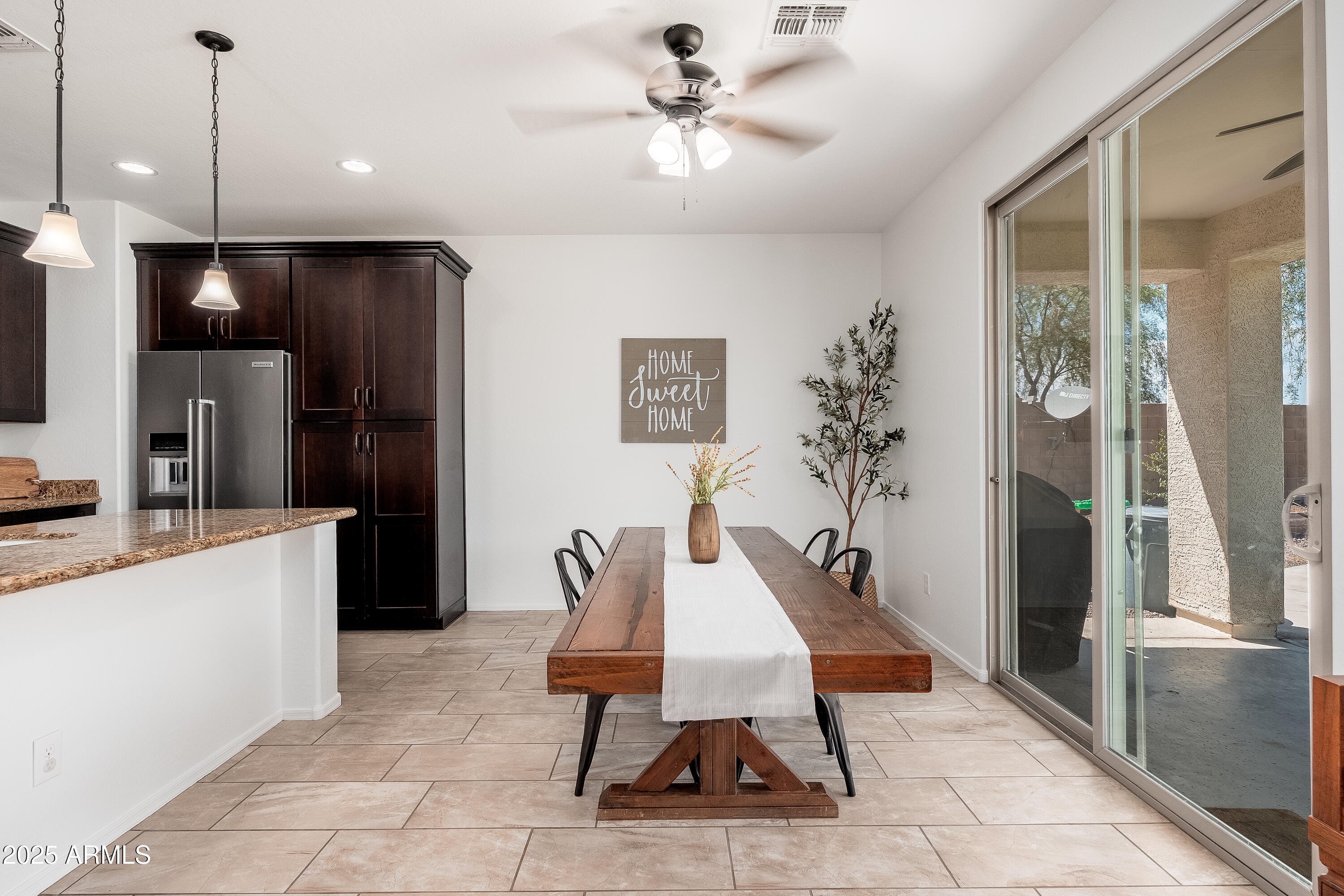 12110 West Rowel Road Peoria, AZ 85383 - Photo 15 of 58 13-print-12110 W Rowel Road, 07-25 - 14