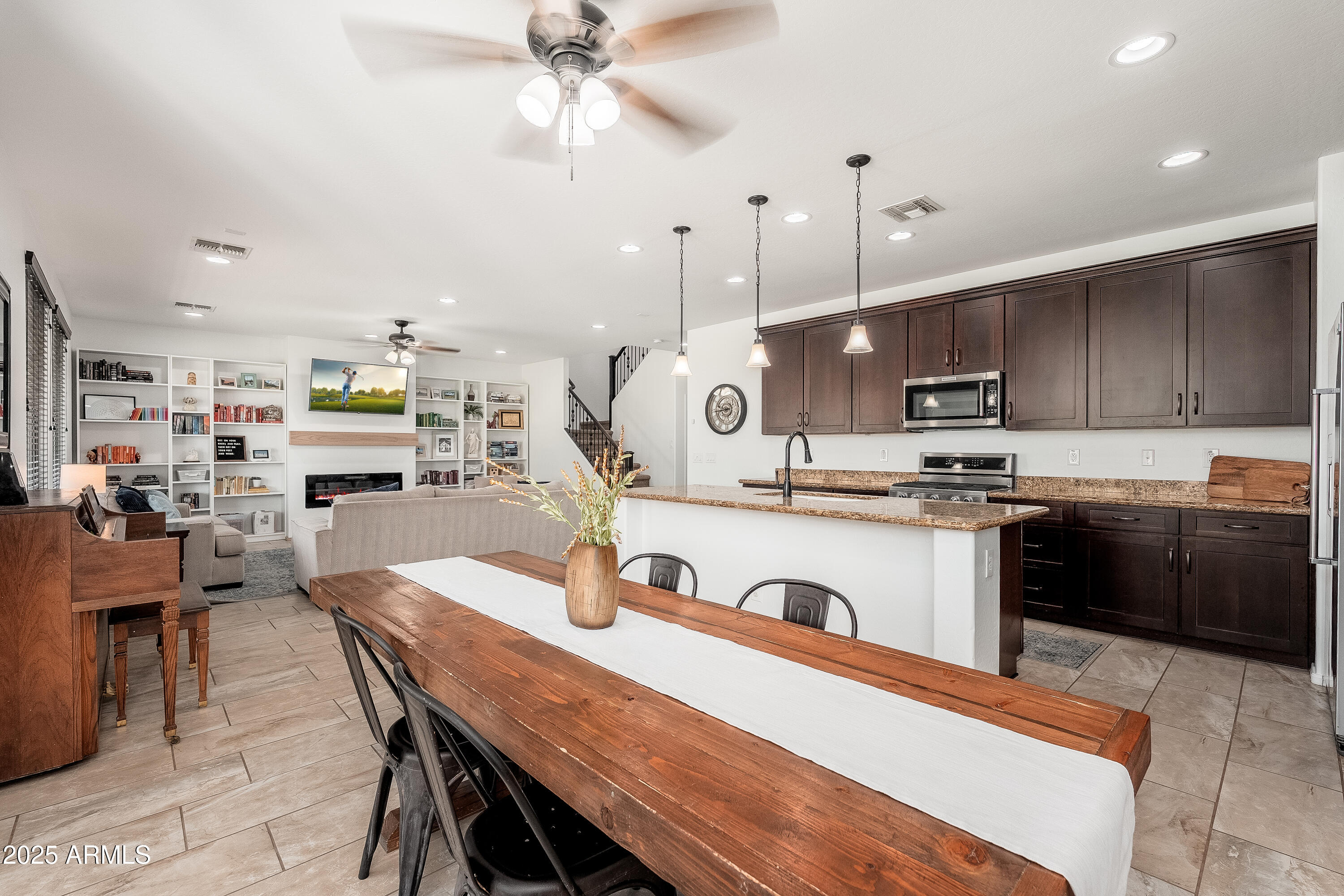 12110 West Rowel Road Peoria, AZ 85383 - Photo 16 of 58 15-print-12110 W Rowel Road, 07-25 - 13