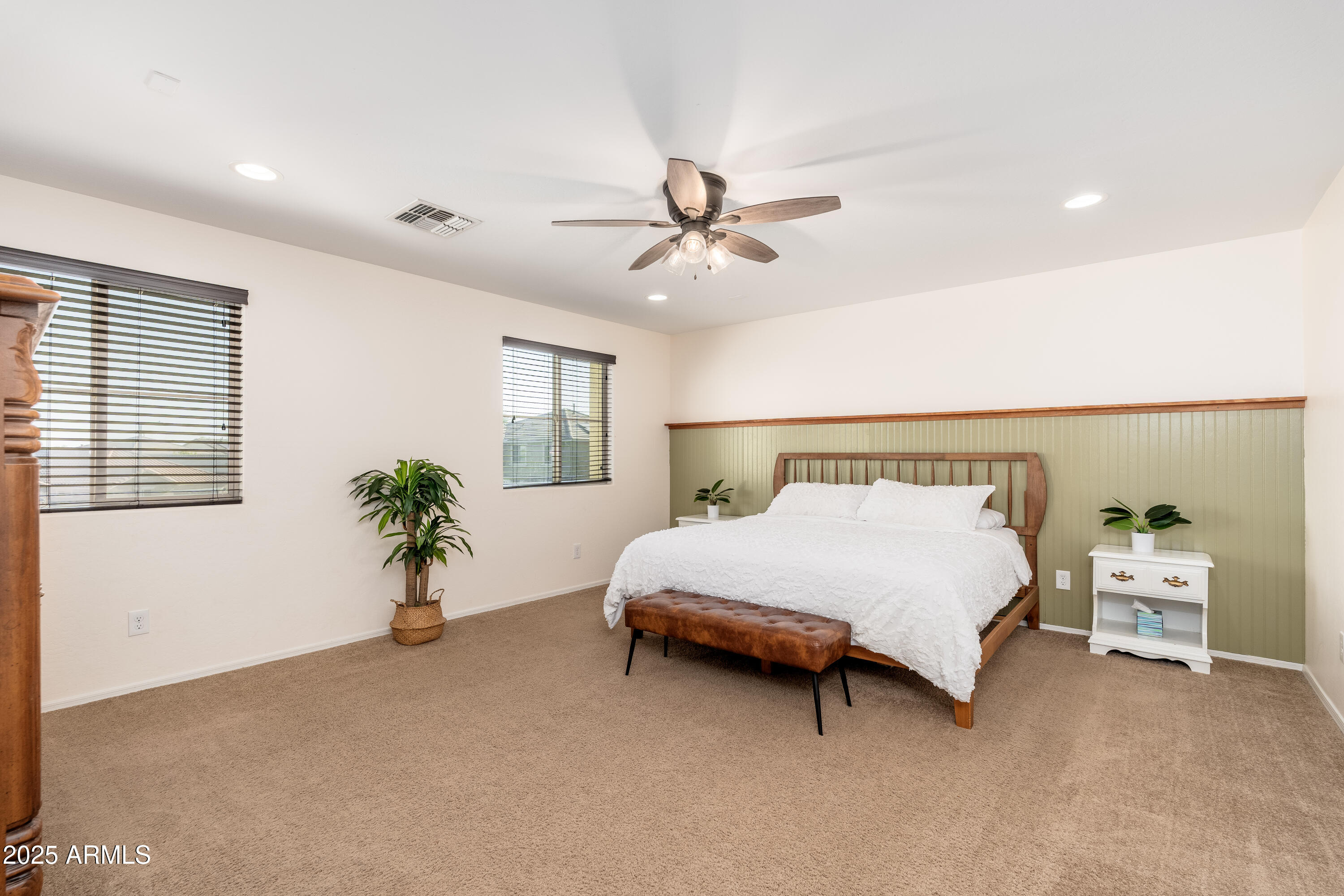 12110 West Rowel Road Peoria, AZ 85383 - Photo 18 of 58 12110 W Rowel Road - 20
