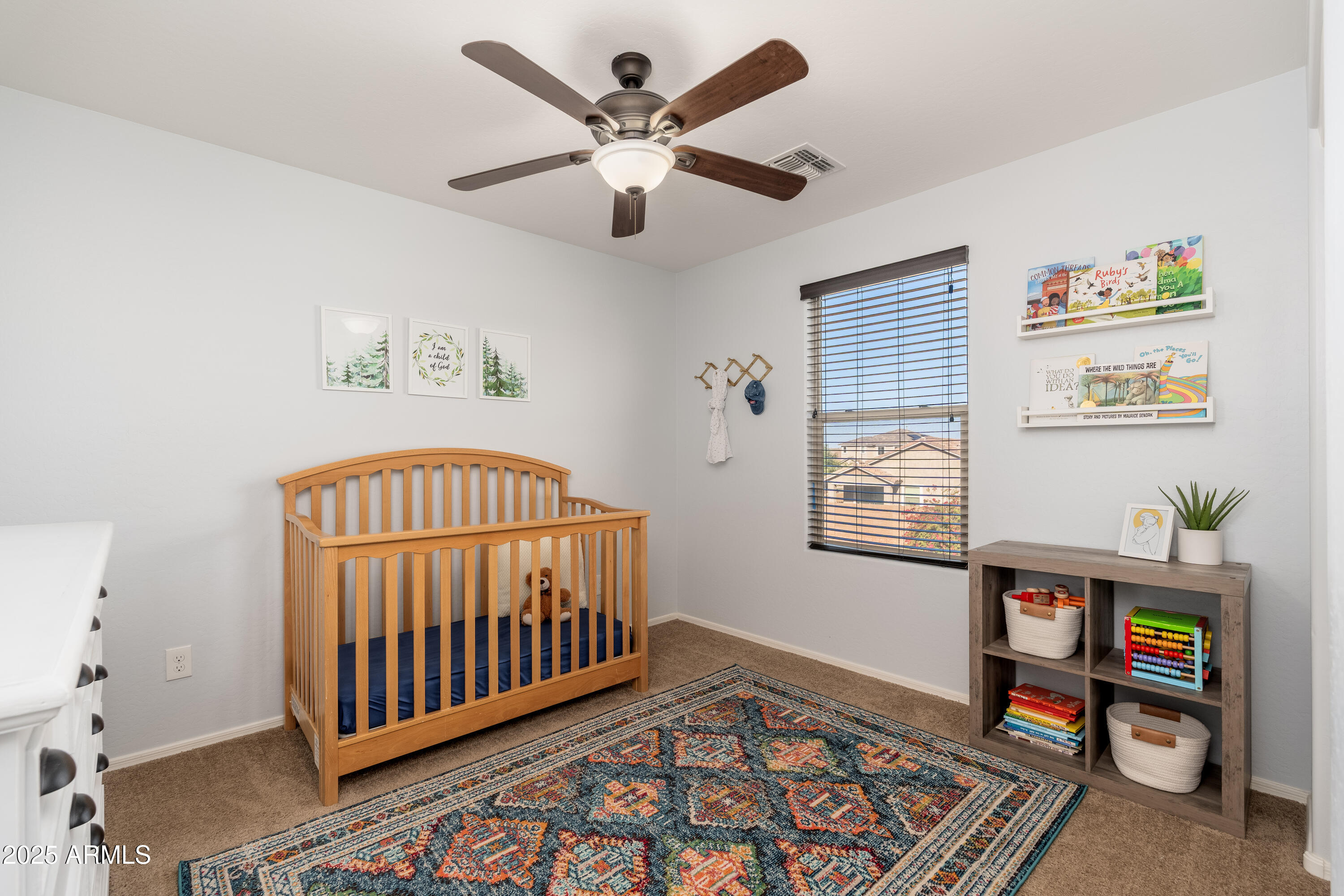 12110 West Rowel Road Peoria, AZ 85383 - Photo 23 of 58 12110 W Rowel Road - 25