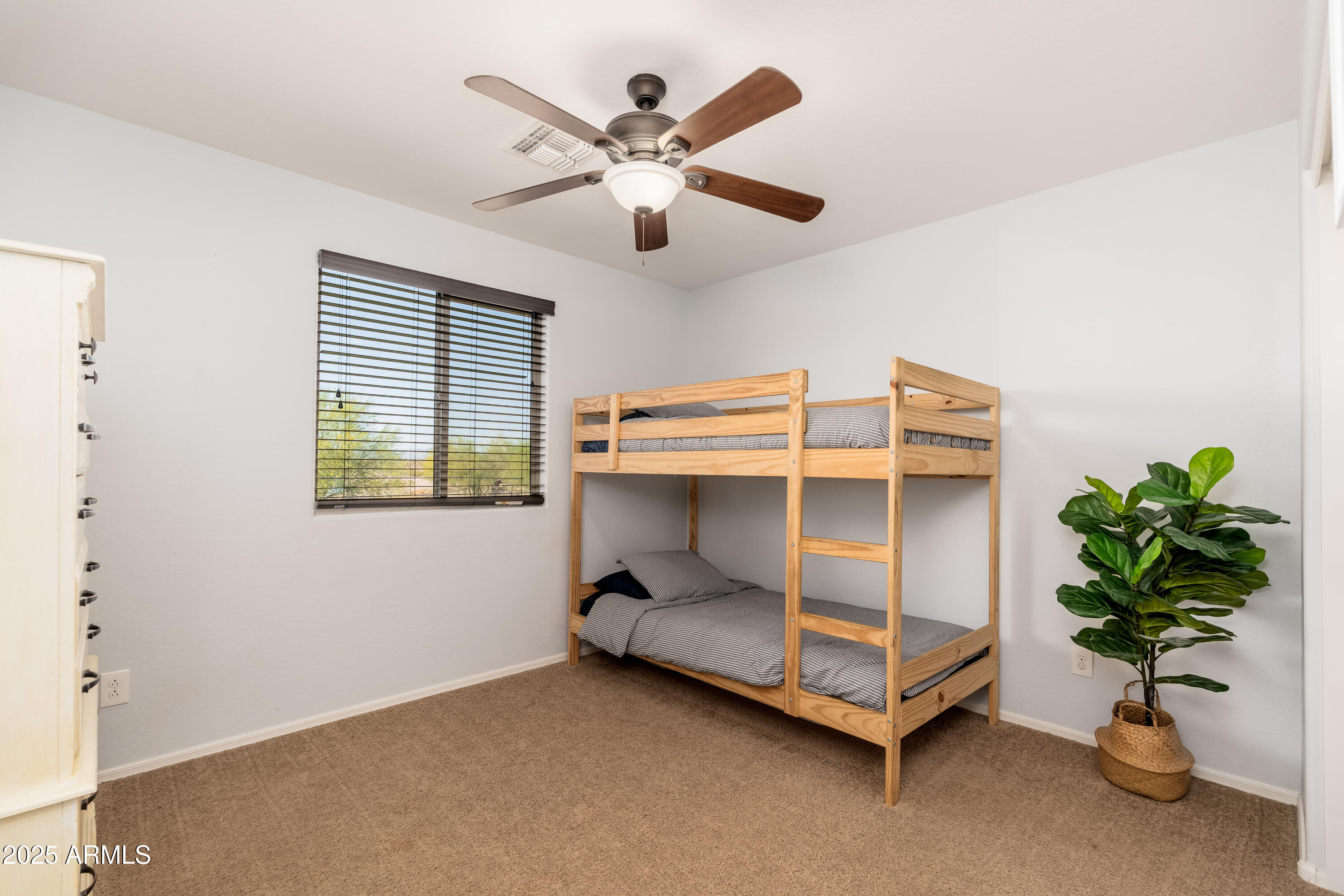 12110 West Rowel Road Peoria, AZ 85383 - Photo 25 of 58 12110 W Rowel Road - 26