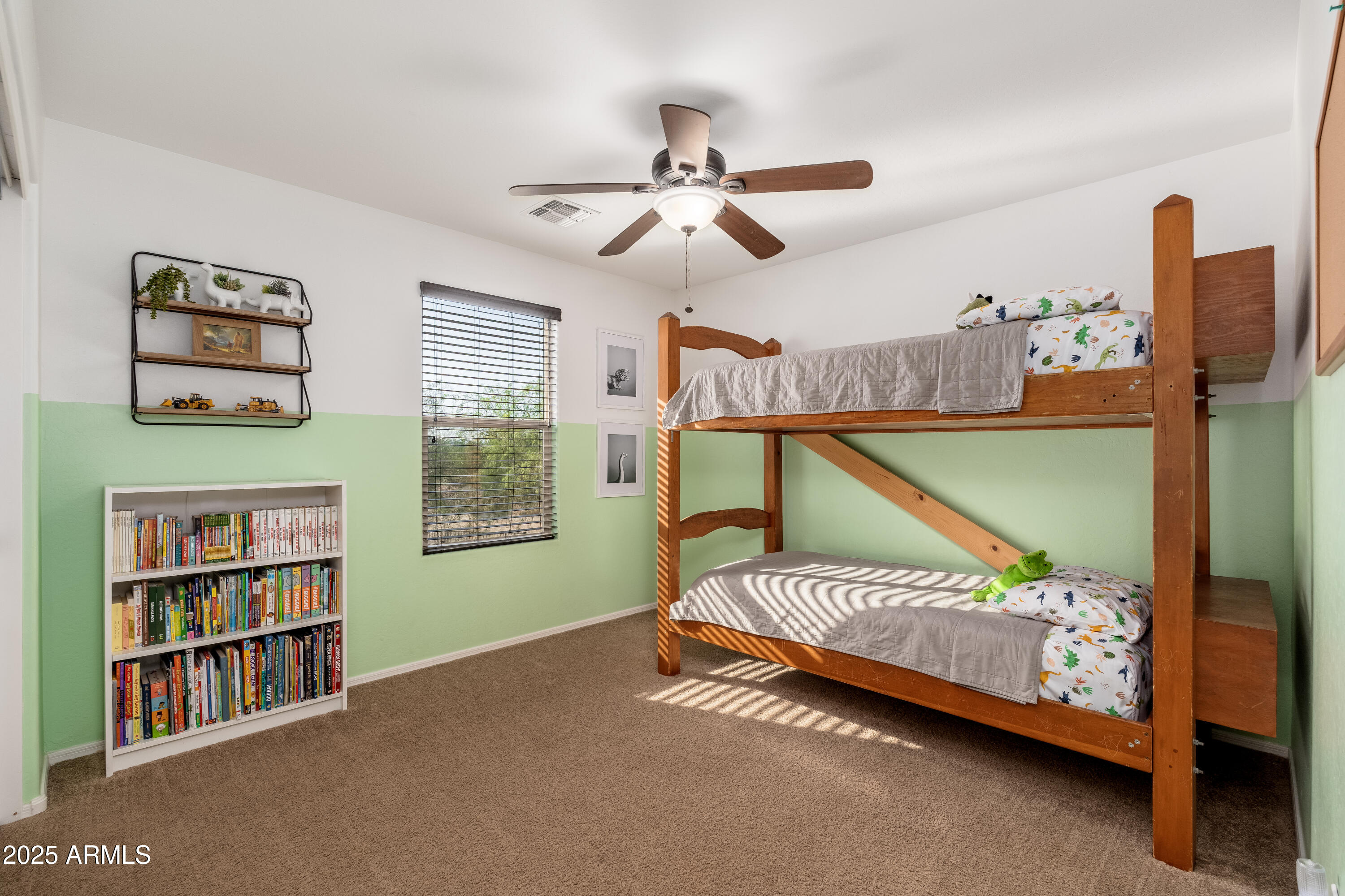 12110 West Rowel Road Peoria, AZ 85383 - Photo 26 of 58 12110 W Rowel Road - 27