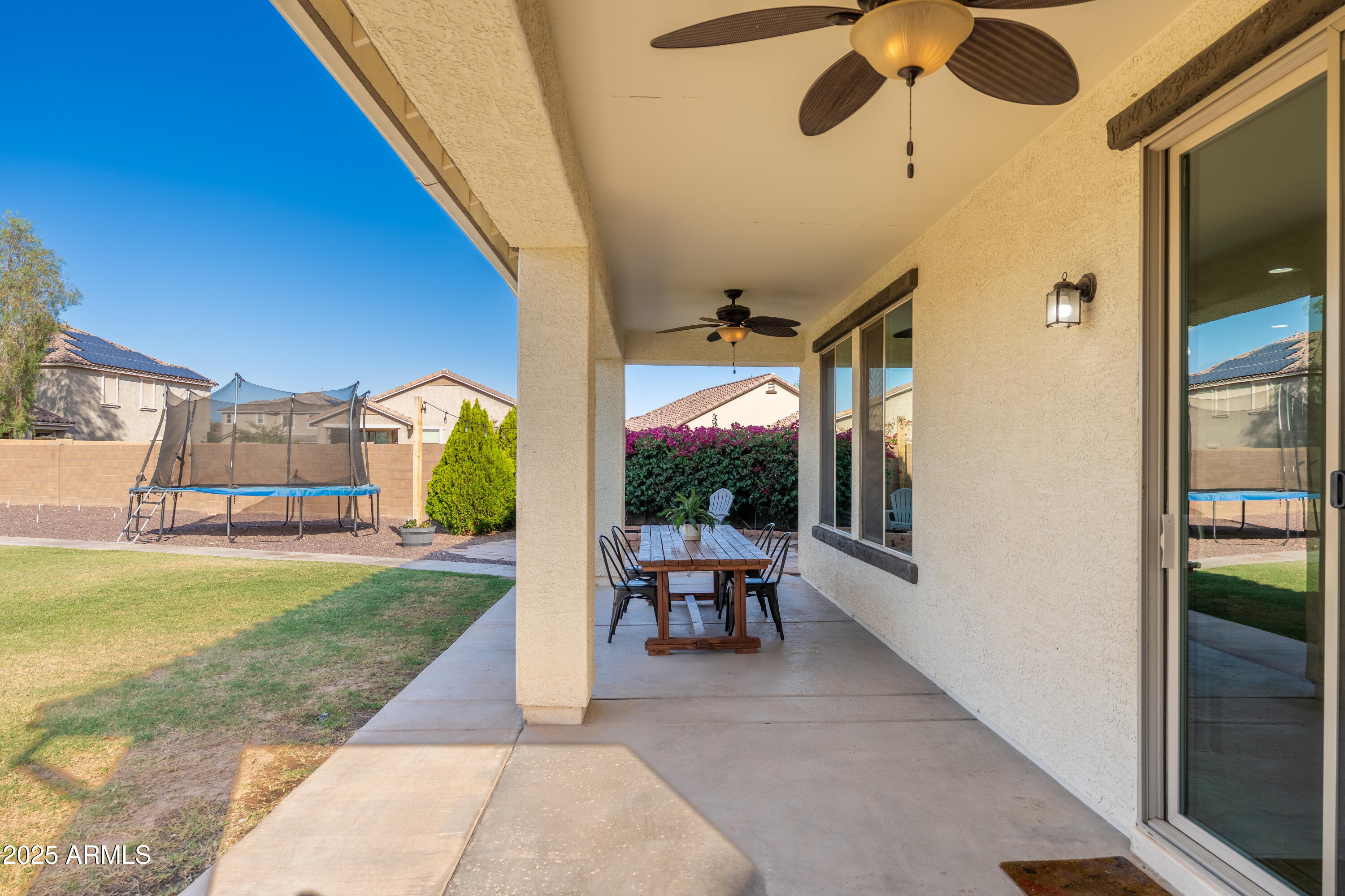 12110 West Rowel Road Peoria, AZ 85383 - Photo 27 of 58 12110 W Rowel Road - 30