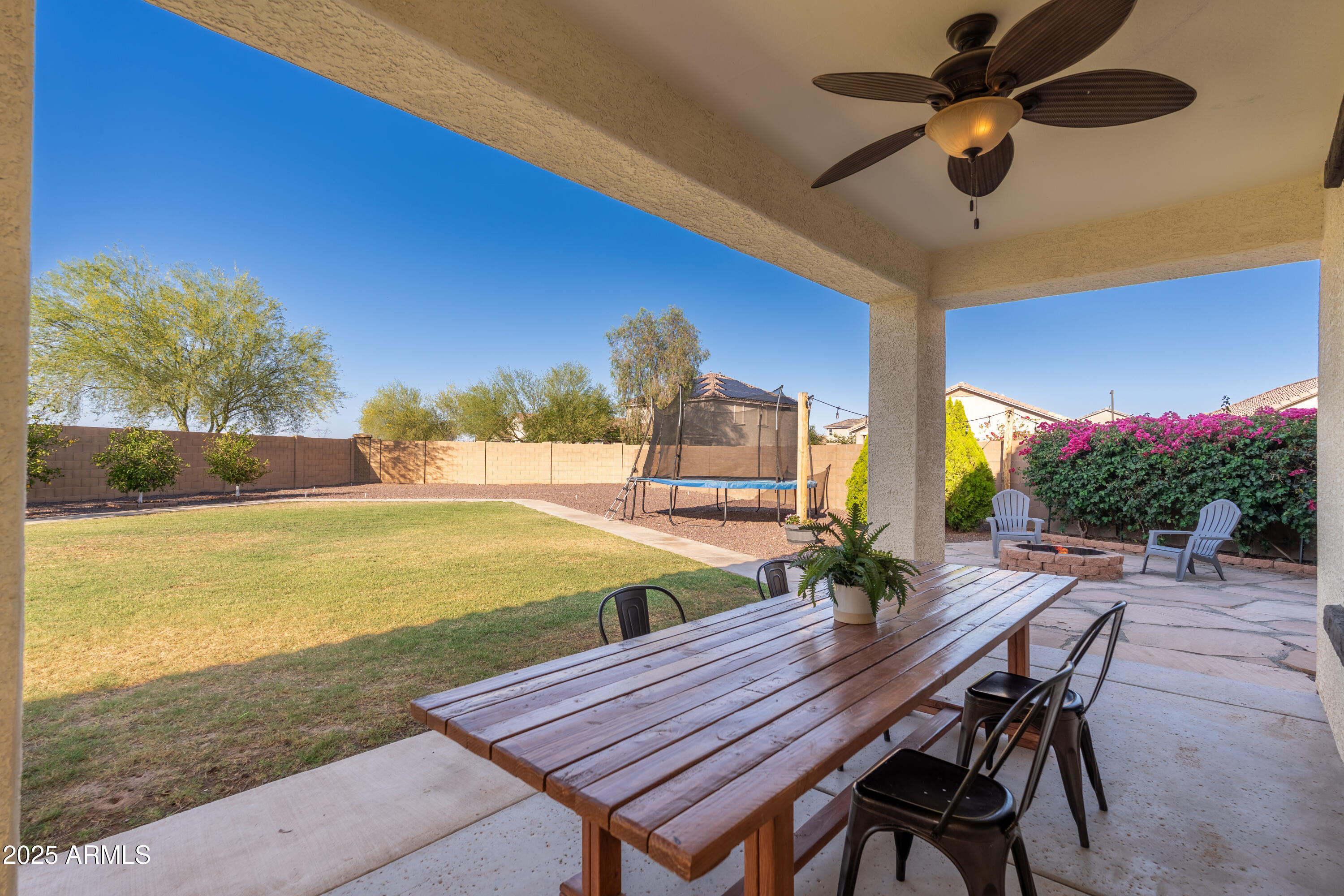 12110 West Rowel Road Peoria, AZ 85383 - Photo 28 of 58 12110 W Rowel Road - 31