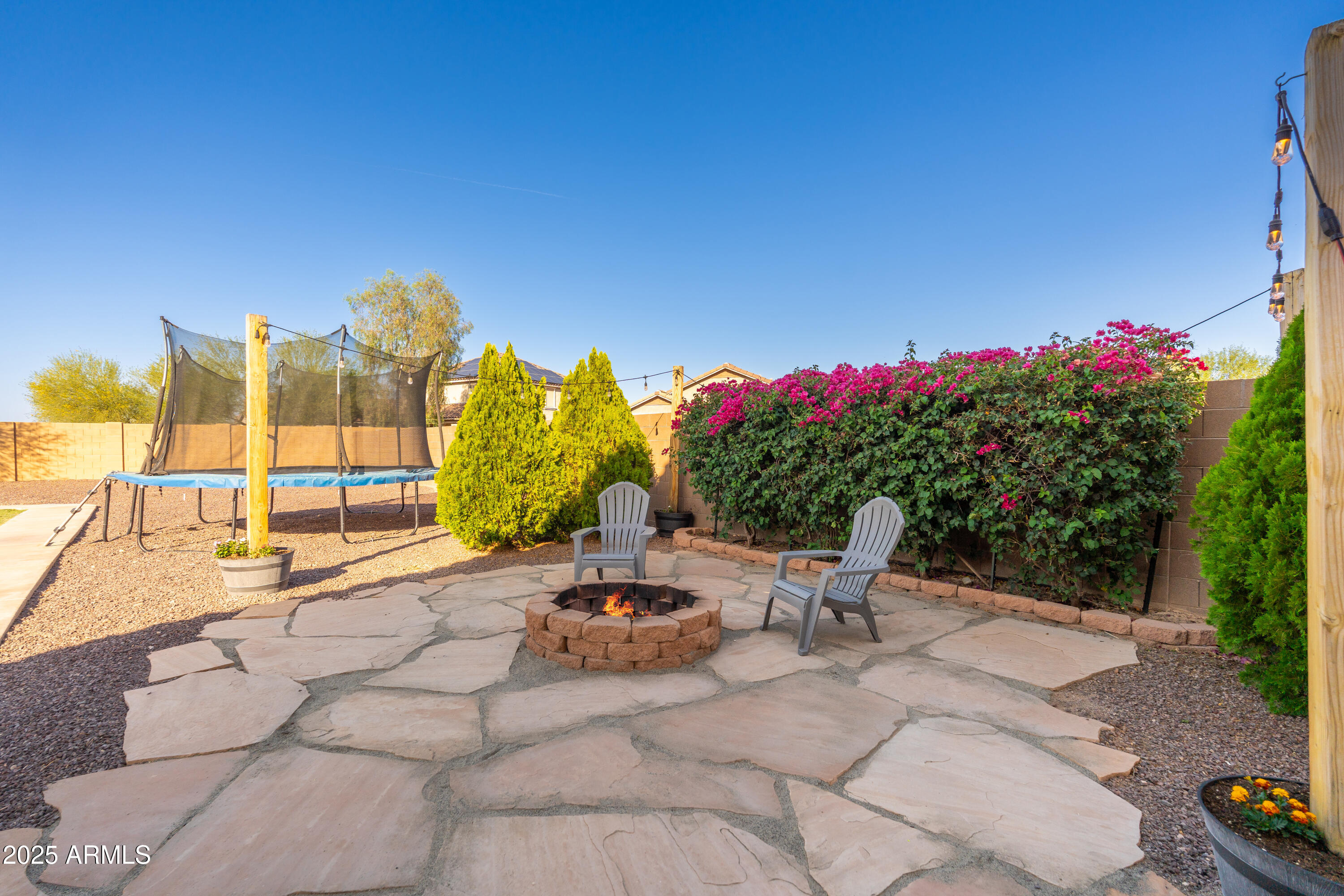 12110 West Rowel Road Peoria, AZ 85383 - Photo 29 of 58 12110 W Rowel Road - 32