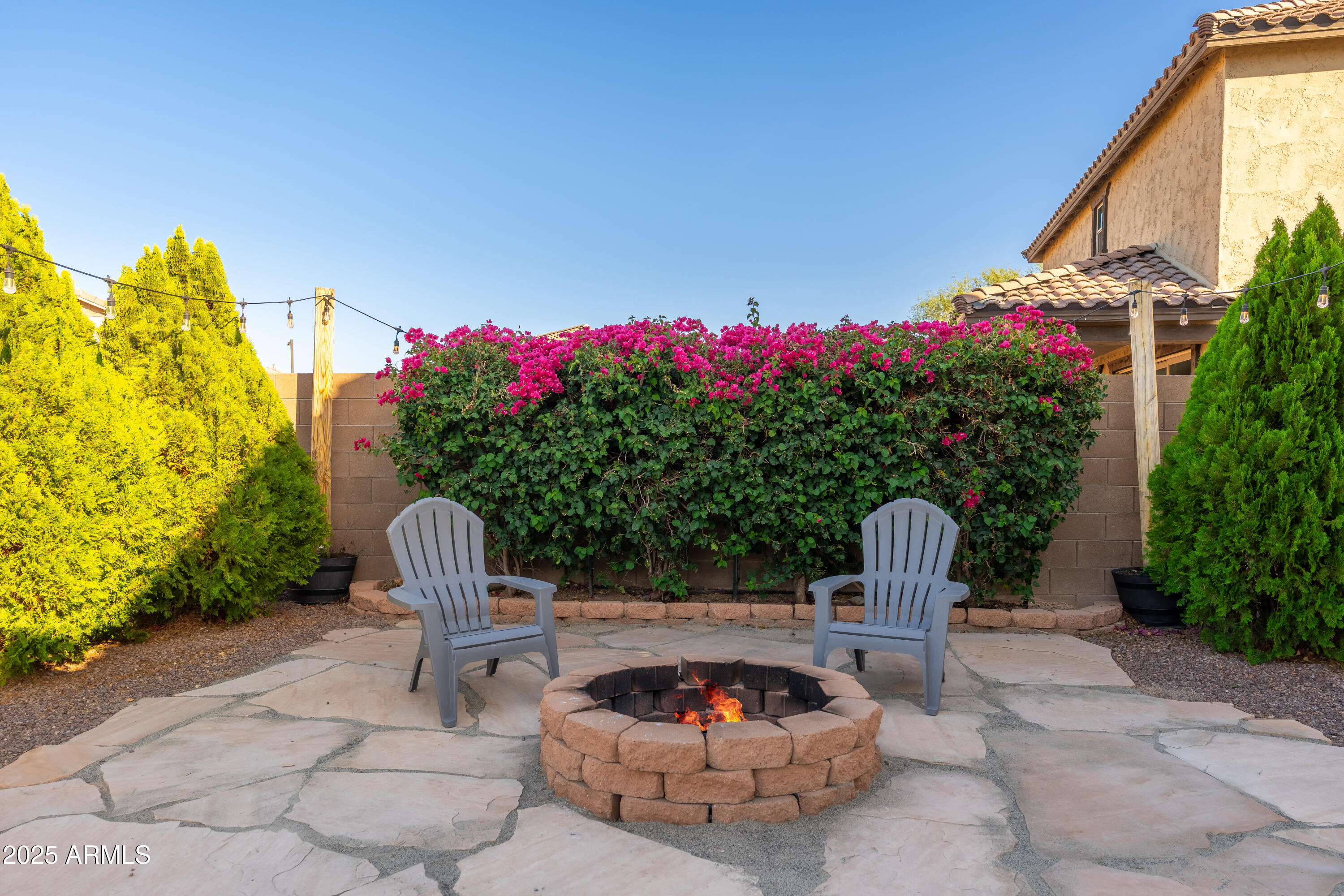 12110 West Rowel Road Peoria, AZ 85383 - Photo 30 of 58 12110 W Rowel Road - 33