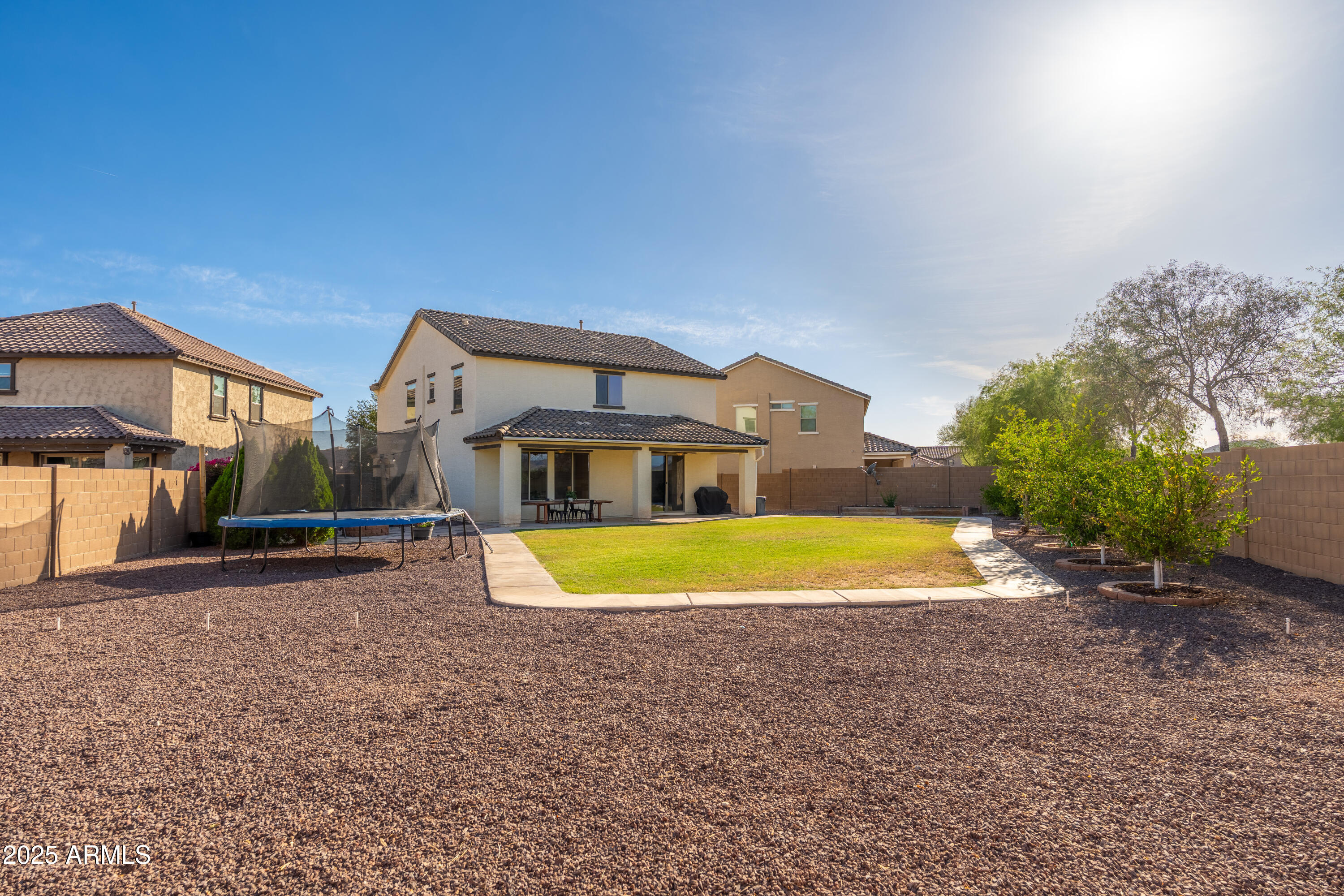 12110 West Rowel Road Peoria, AZ 85383 - Photo 32 of 58 12110 W Rowel Road - 35