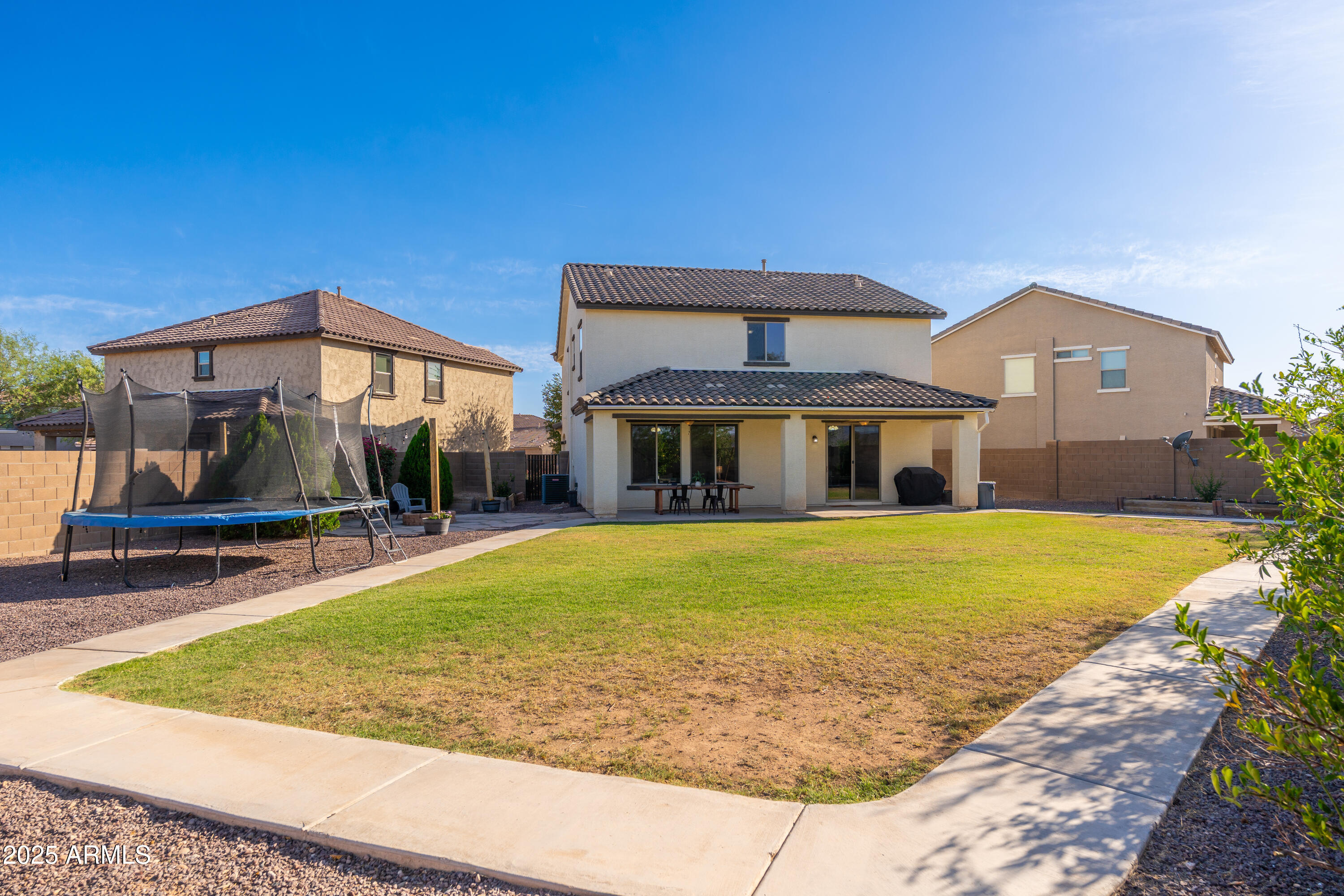 12110 West Rowel Road Peoria, AZ 85383 - Photo 33 of 58 12110 W Rowel Road - 36
