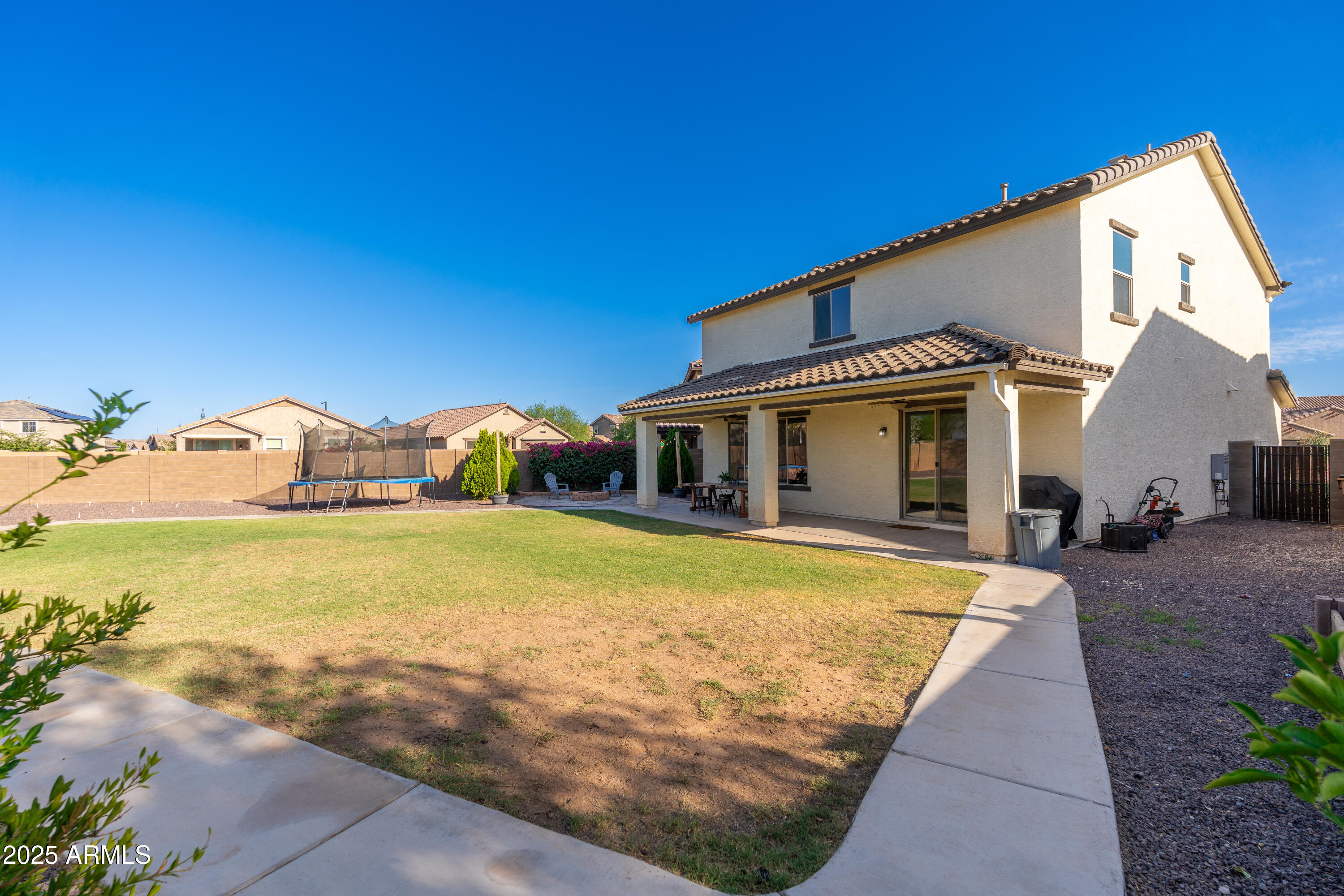 12110 West Rowel Road Peoria, AZ 85383 - Photo 34 of 58 12110 W Rowel Road - 37
