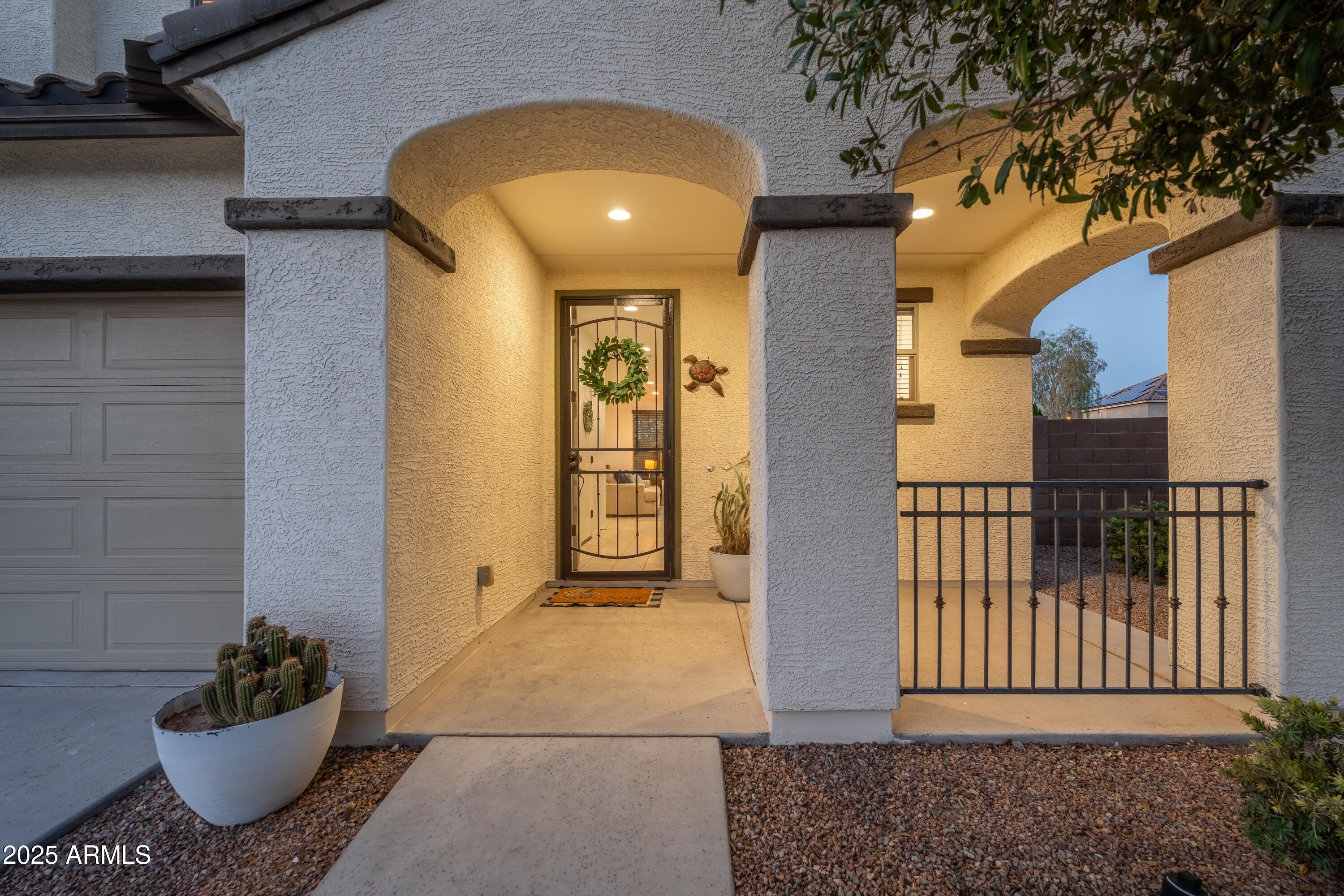 12110 West Rowel Road Peoria, AZ 85383 - Photo 35 of 58 12110 W Rowel Road - 45