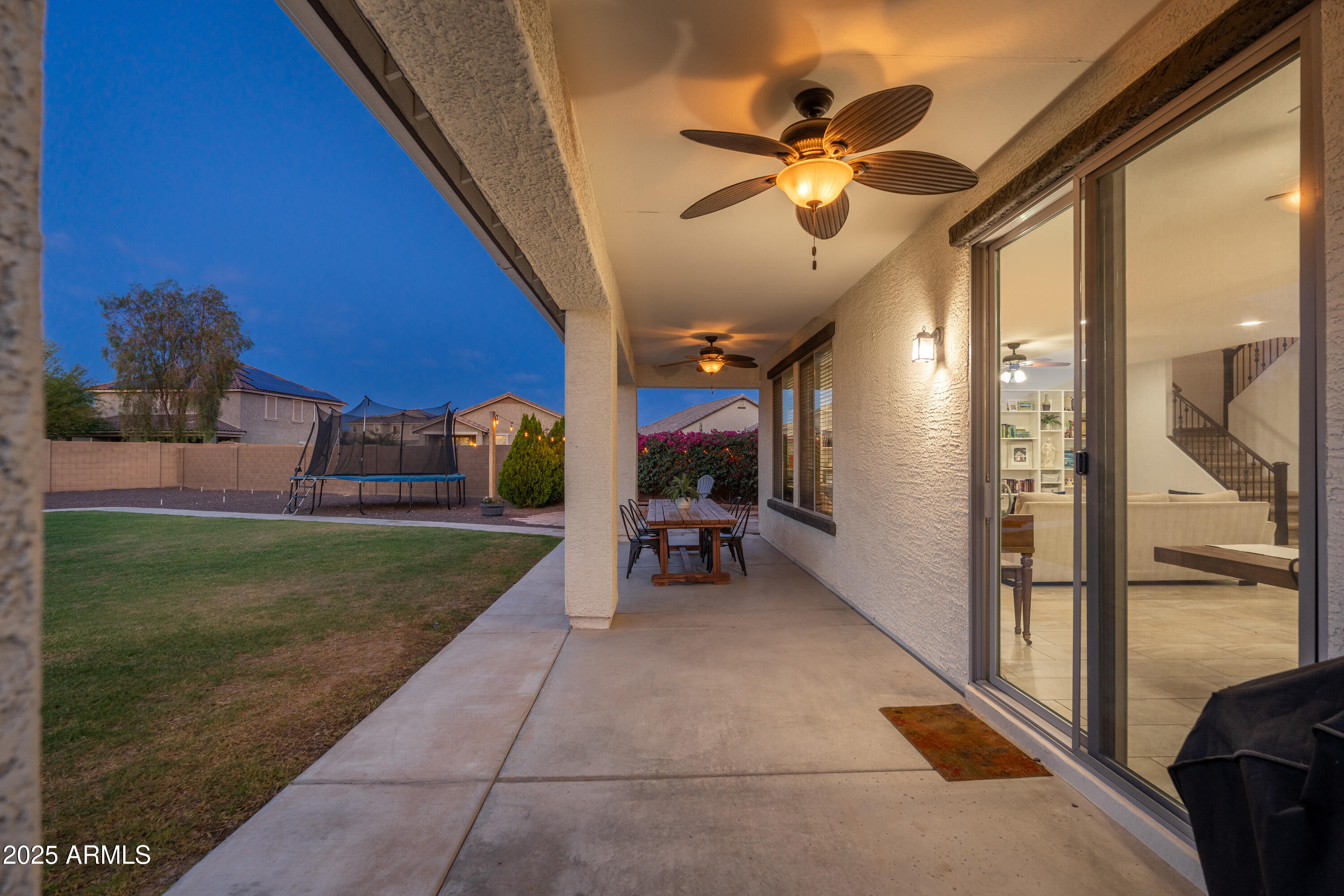 12110 West Rowel Road Peoria, AZ 85383 - Photo 36 of 58 12110 W Rowel Road - 46