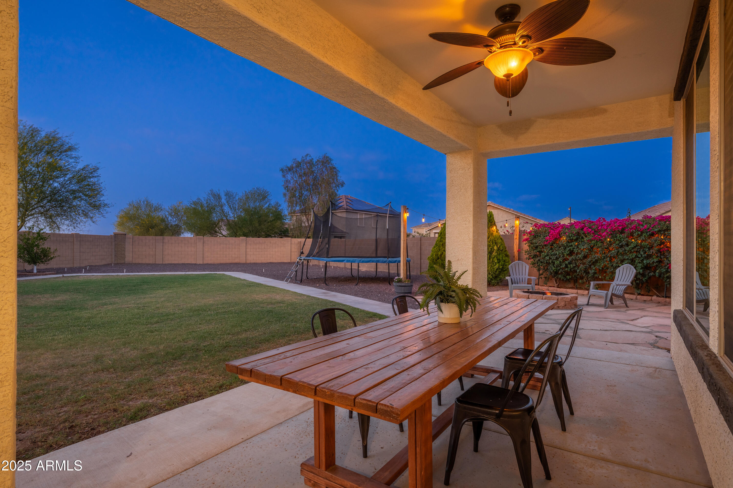 12110 West Rowel Road Peoria, AZ 85383 - Photo 37 of 58 12110 W Rowel Road - 47