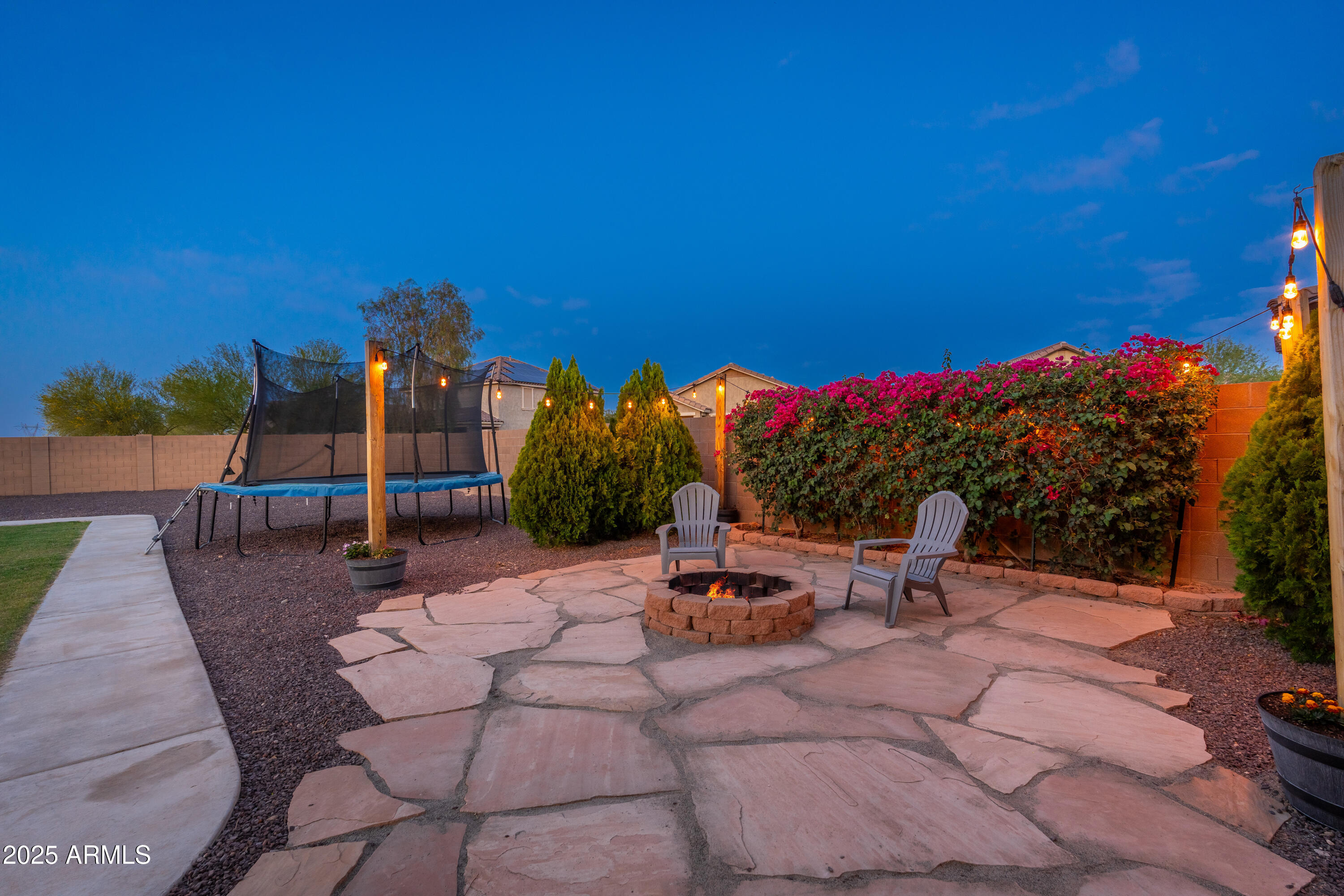 12110 West Rowel Road Peoria, AZ 85383 - Photo 39 of 58 12110 W Rowel Road - 49