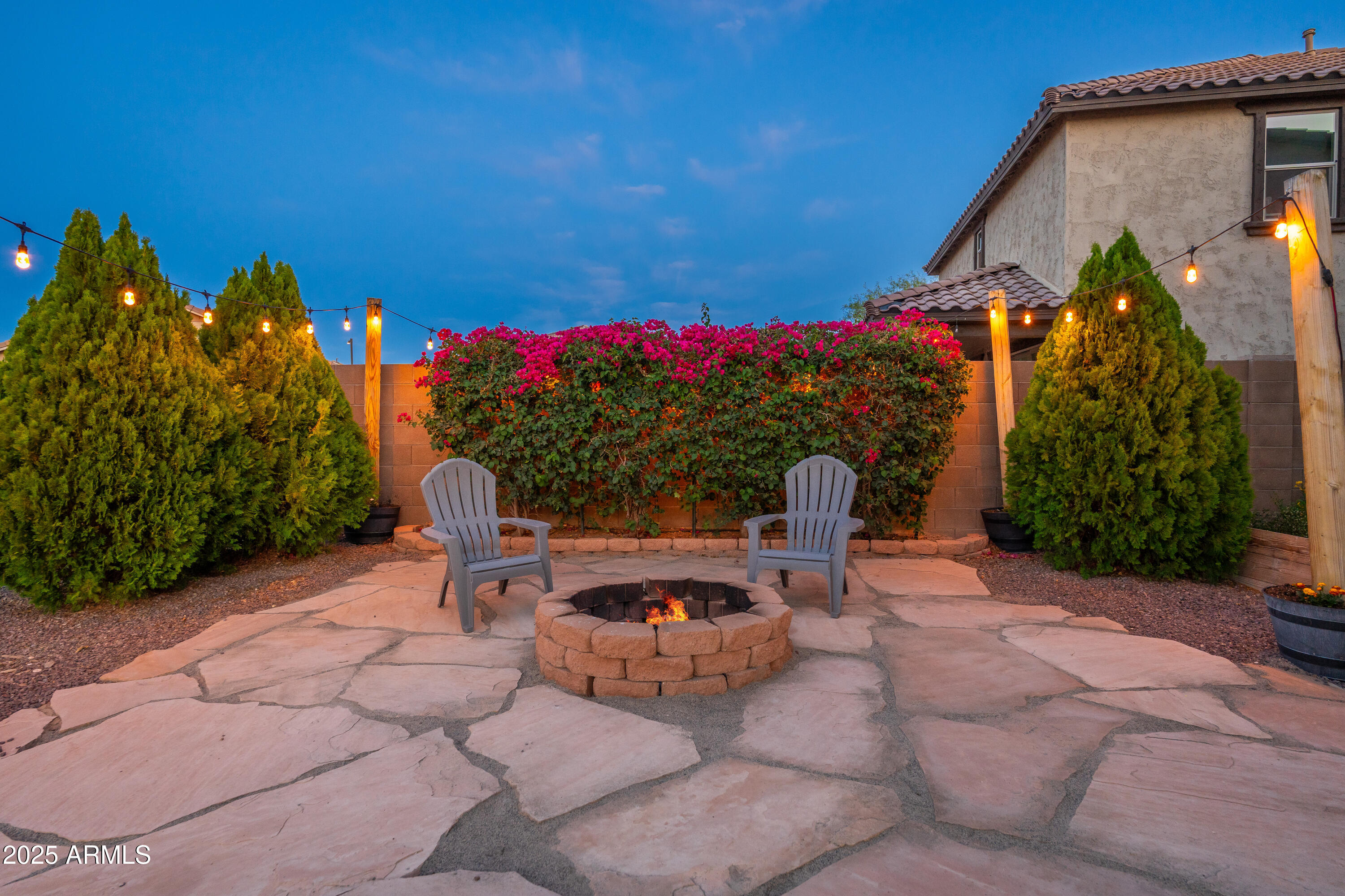 12110 West Rowel Road Peoria, AZ 85383 - Photo 40 of 58 12110 W Rowel Road - 50