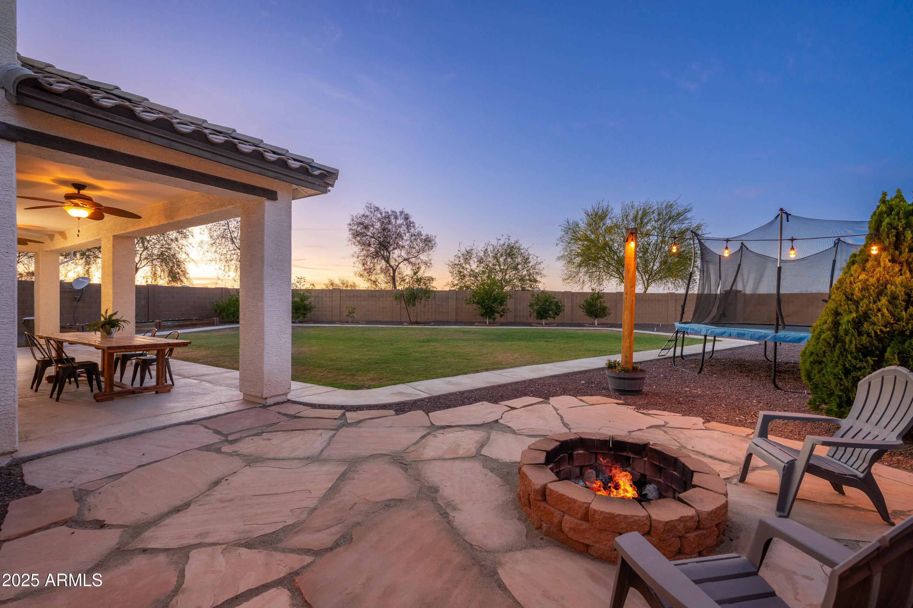 12110 West Rowel Road Peoria, AZ 85383 - Photo 41 of 58 12110 W Rowel Road - 51
