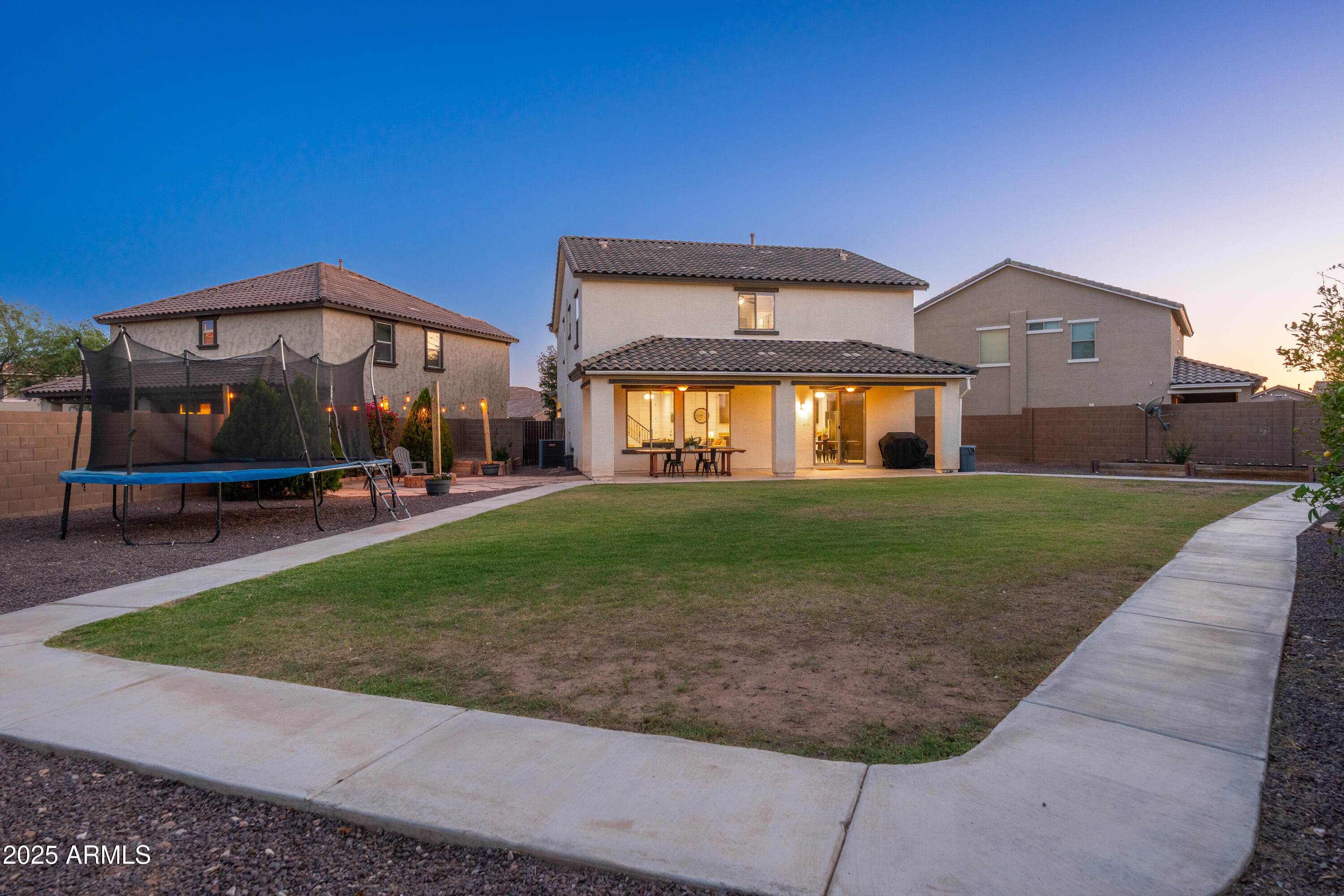 12110 West Rowel Road Peoria, AZ 85383 - Photo 42 of 58 12110 W Rowel Road - 52