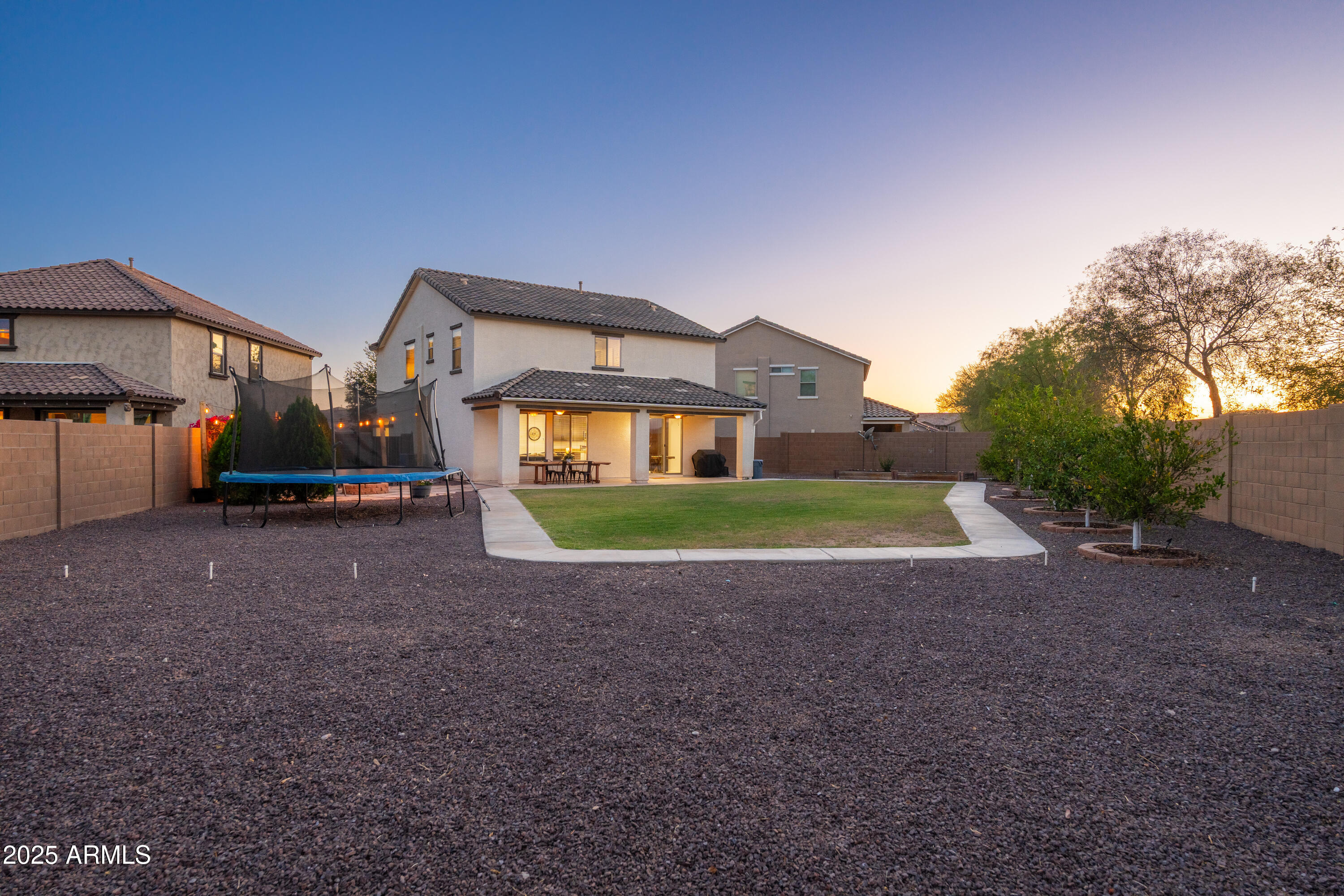 12110 West Rowel Road Peoria, AZ 85383 - Photo 43 of 58 12110 W Rowel Road - 53