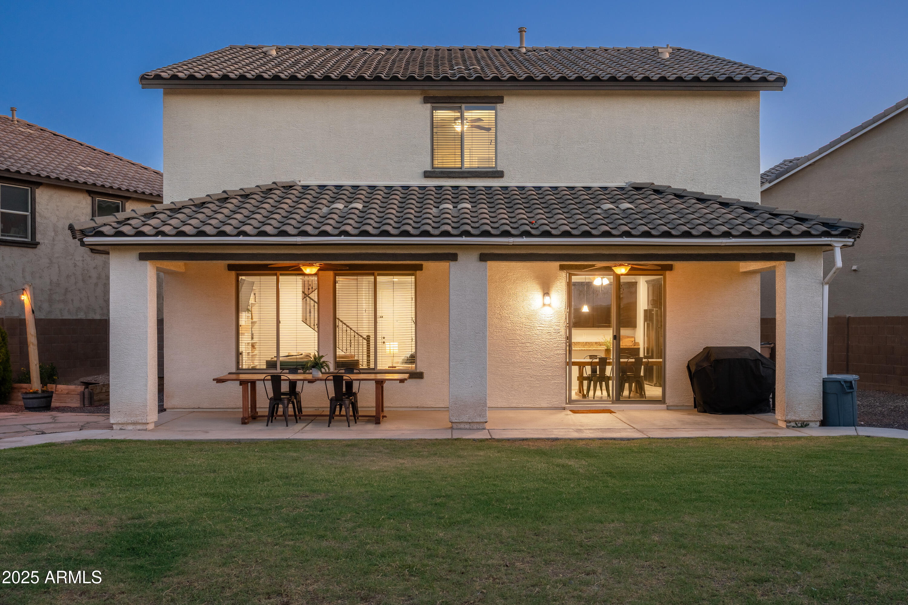 12110 West Rowel Road Peoria, AZ 85383 - Photo 44 of 58 12110 W Rowel Road - 54