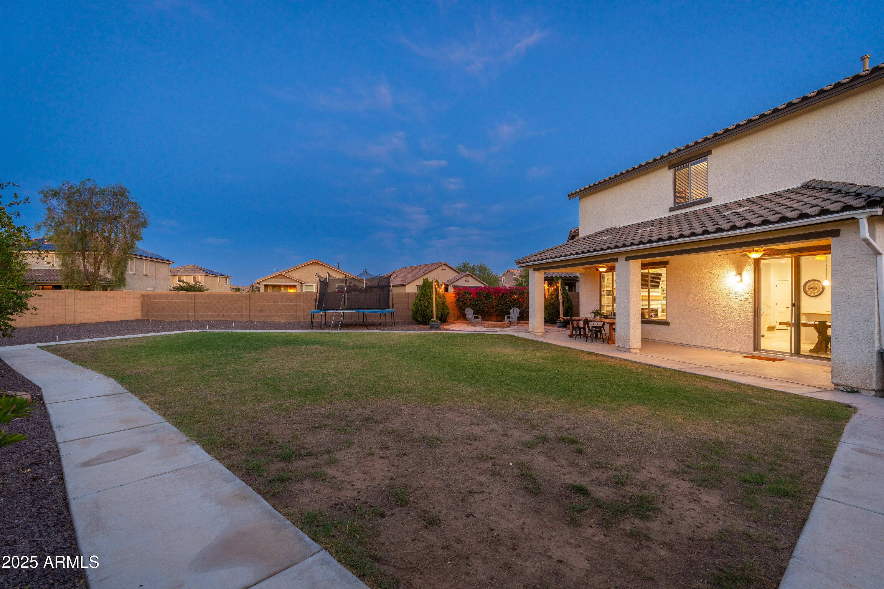 12110 West Rowel Road Peoria, AZ 85383 - Photo 45 of 58 12110 W Rowel Road - 55