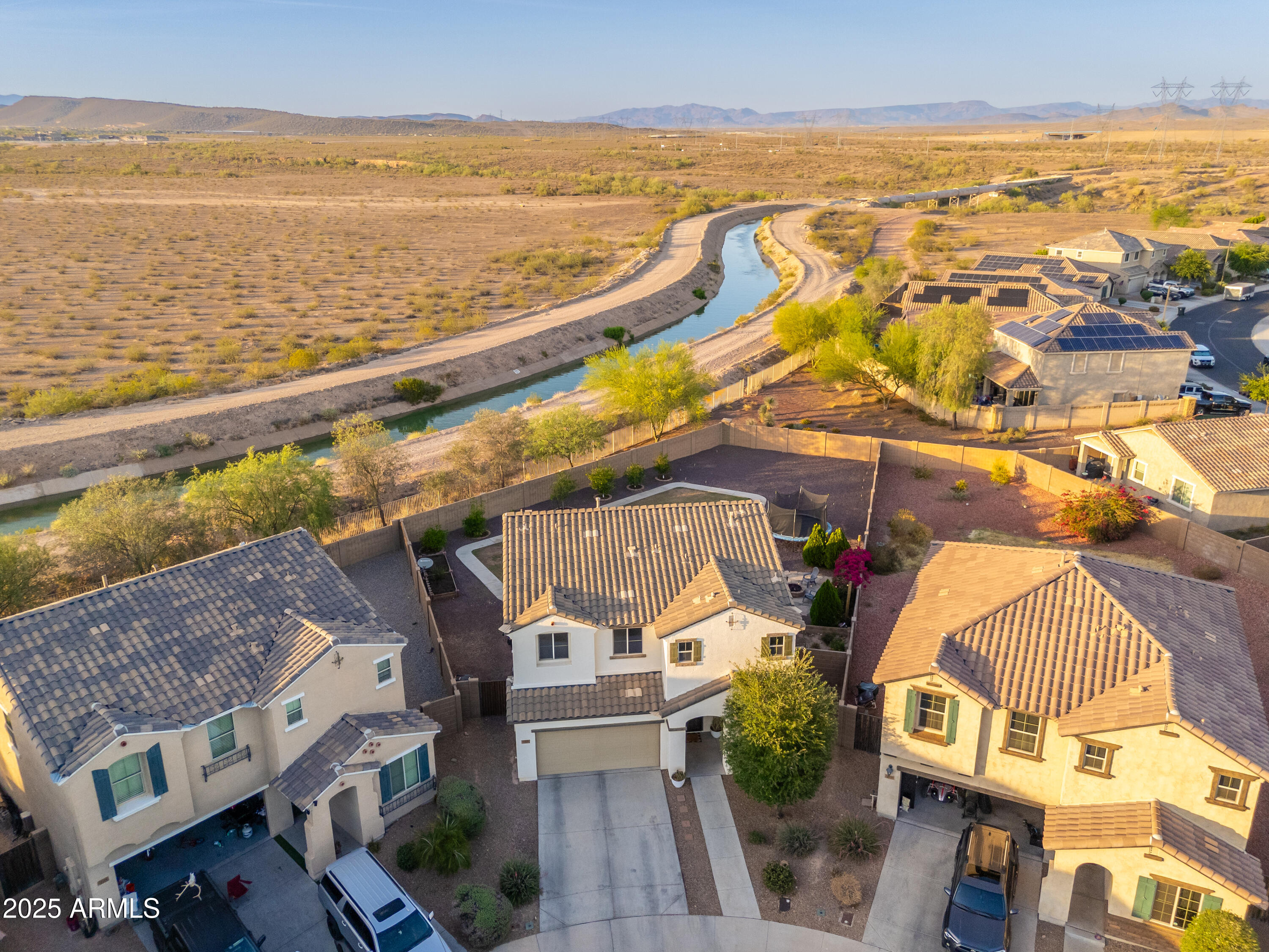 12110 West Rowel Road Peoria, AZ 85383 - Photo 46 of 58 12110 W Rowel Road - 56