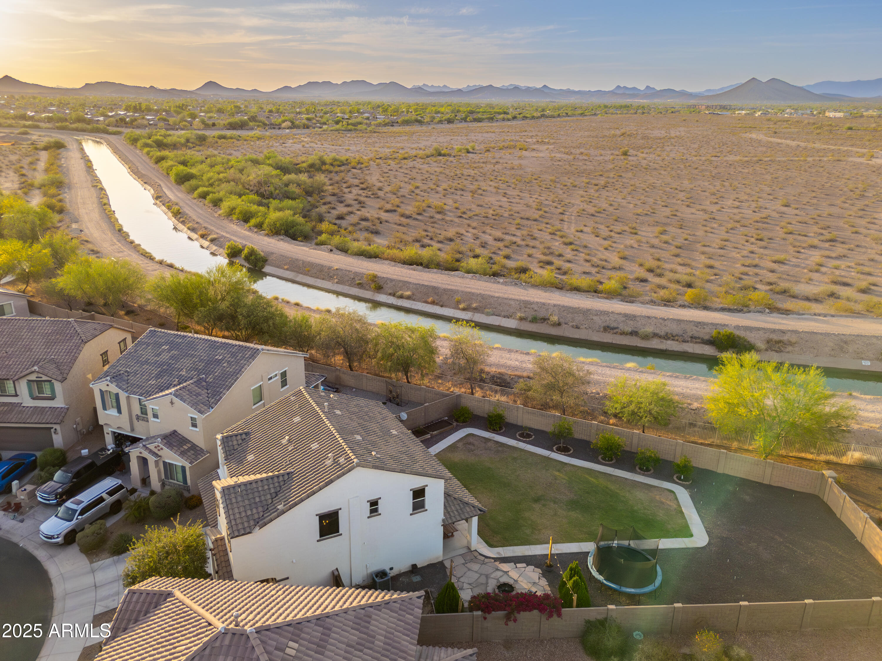 12110 West Rowel Road Peoria, AZ 85383 - Photo 47 of 58 12110 W Rowel Road - 57