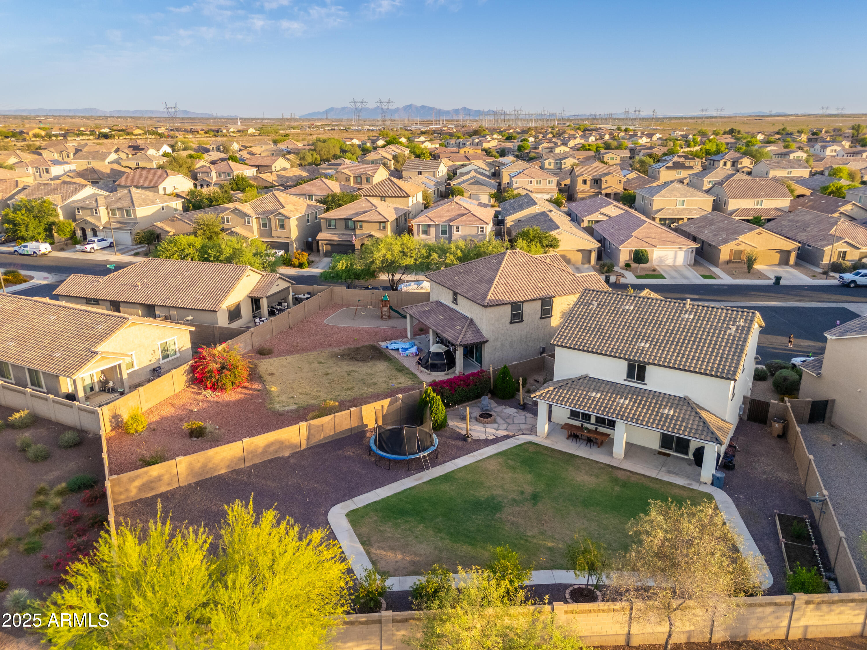 12110 West Rowel Road Peoria, AZ 85383 - Photo 48 of 58 12110 W Rowel Road - 59