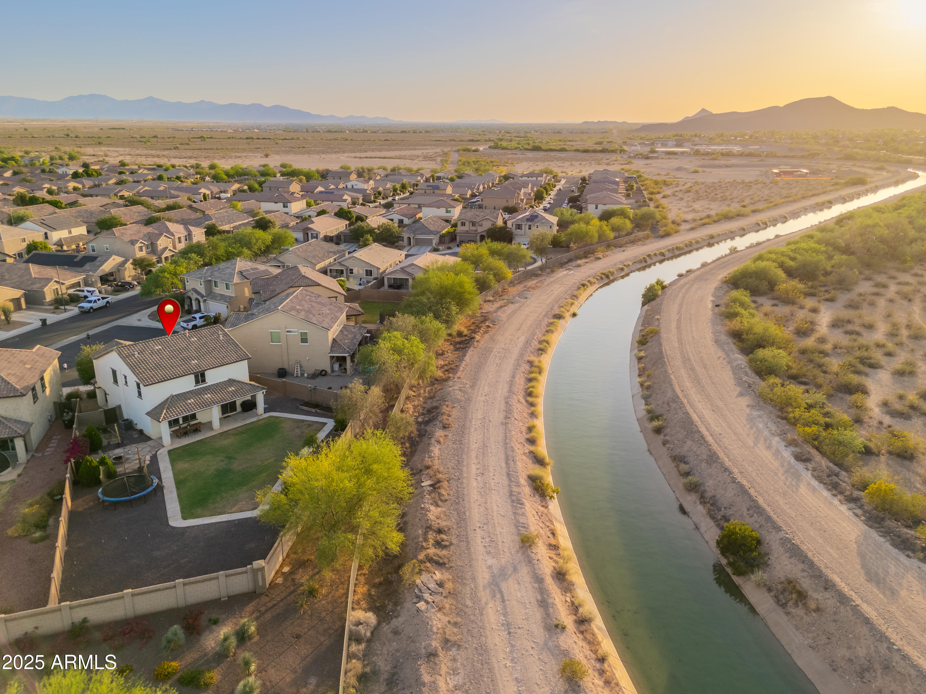 12110 West Rowel Road Peoria, AZ 85383 - Photo 50 of 58 12110 W Rowel Road - 61