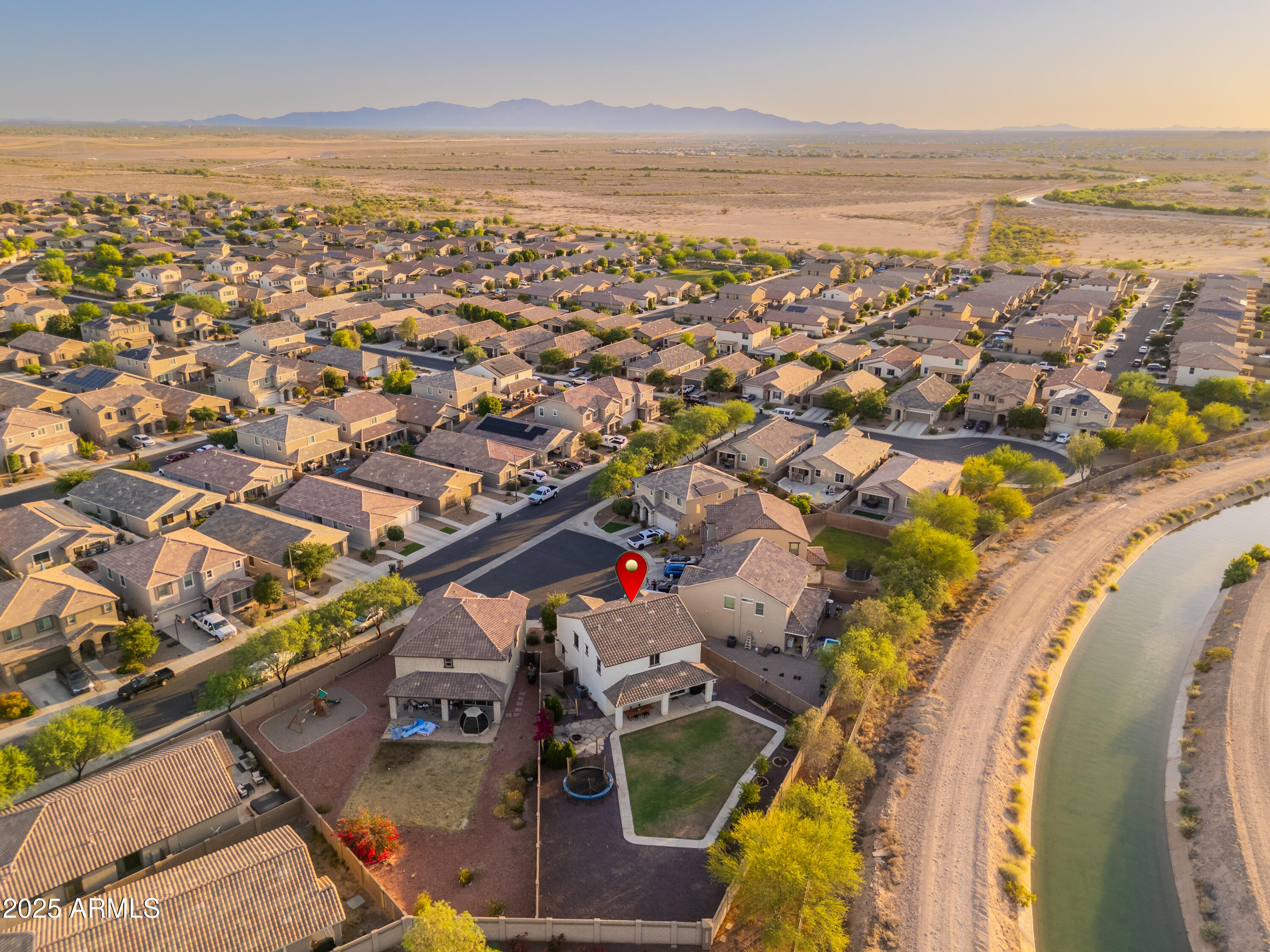 12110 West Rowel Road Peoria, AZ 85383 - Photo 52 of 58 12110 W Rowel Road - 64