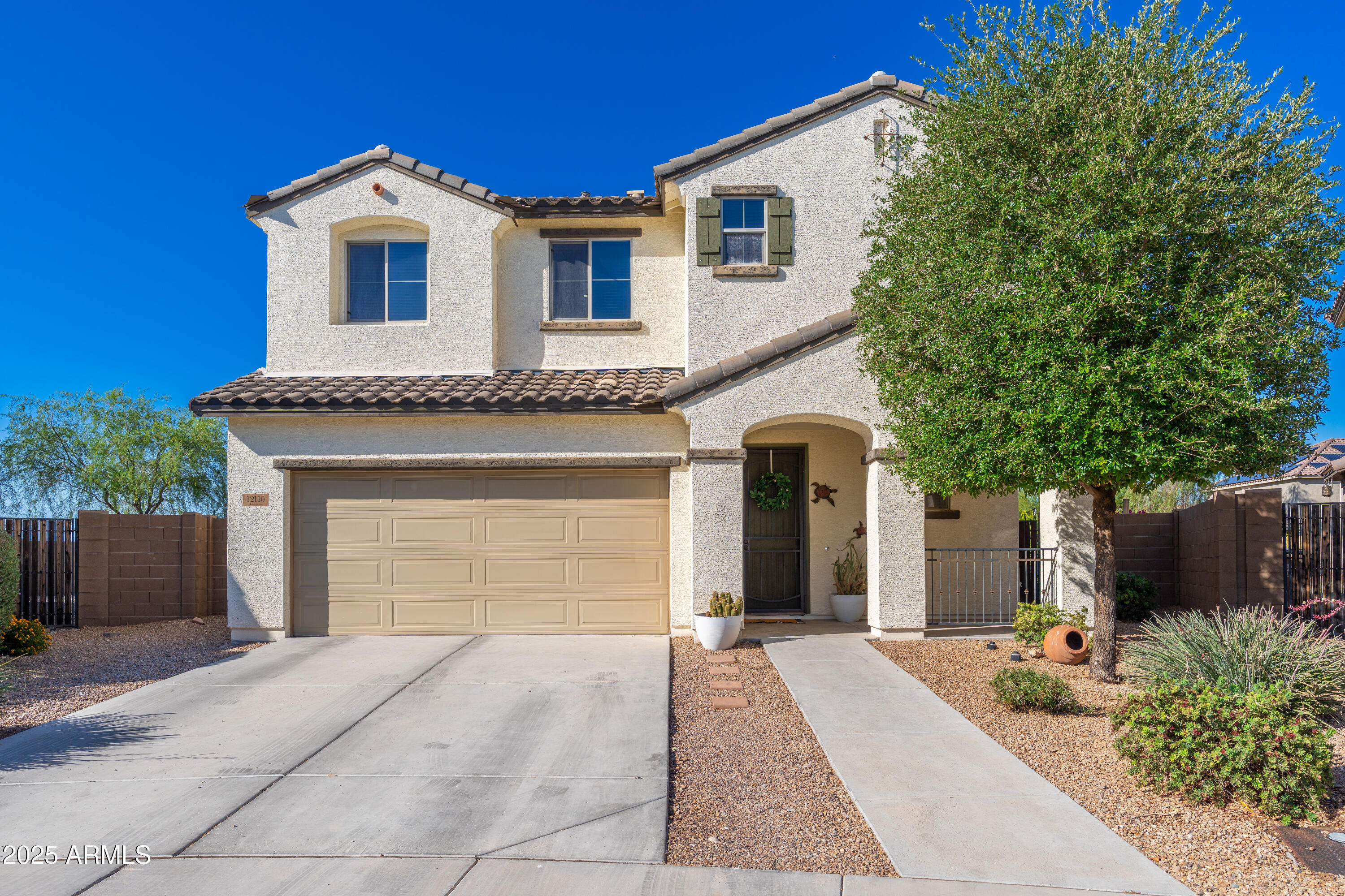 12110 West Rowel Road Peoria, AZ 85383 - Photo 56 of 58 12110 W Rowel Road - 04