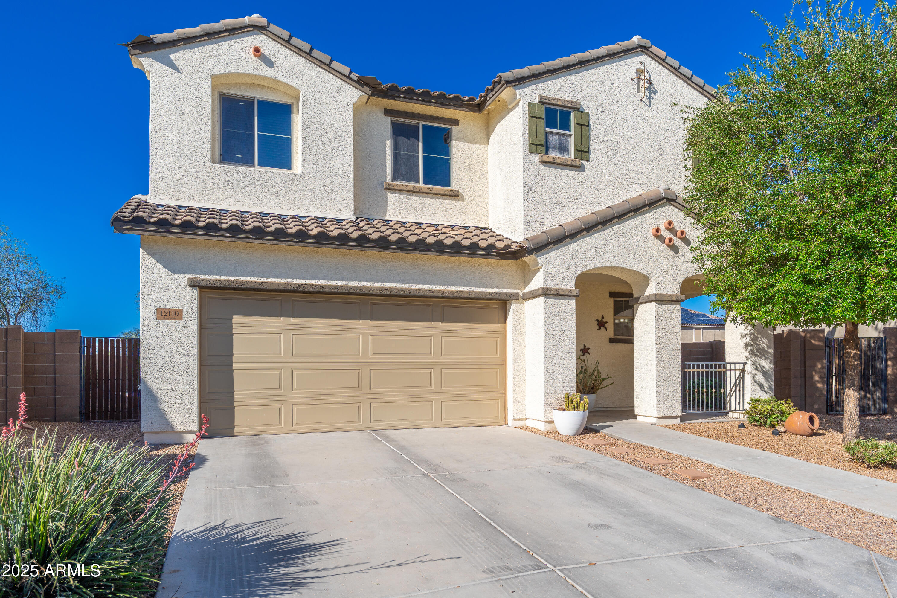 12110 West Rowel Road Peoria, AZ 85383 - Photo 57 of 58 12110 W Rowel Road - 06