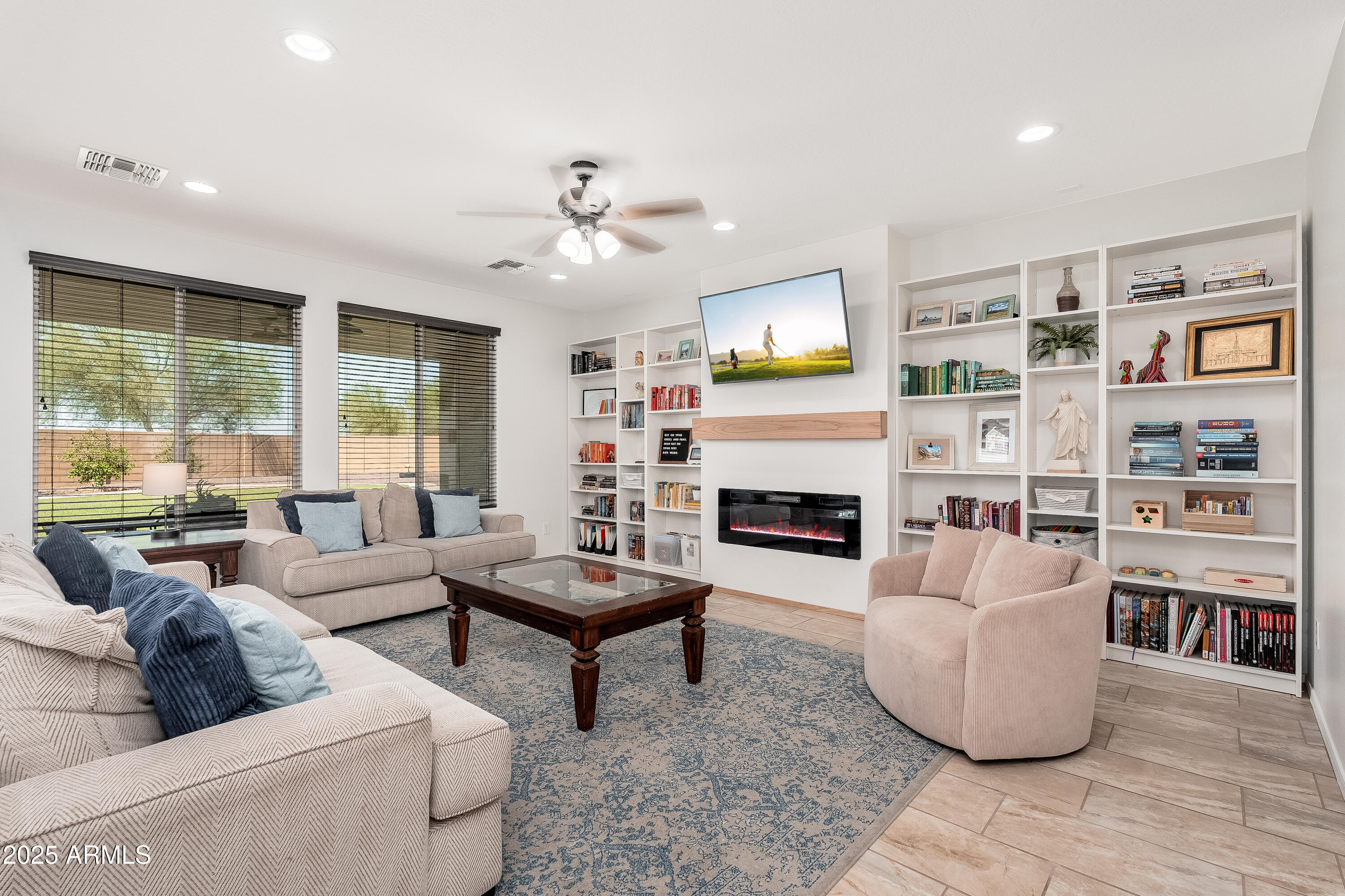 12110 West Rowel Road Peoria, AZ 85383 - Photo 8 of 58 3-print-12110 W Rowel Road, 07-25 - 03