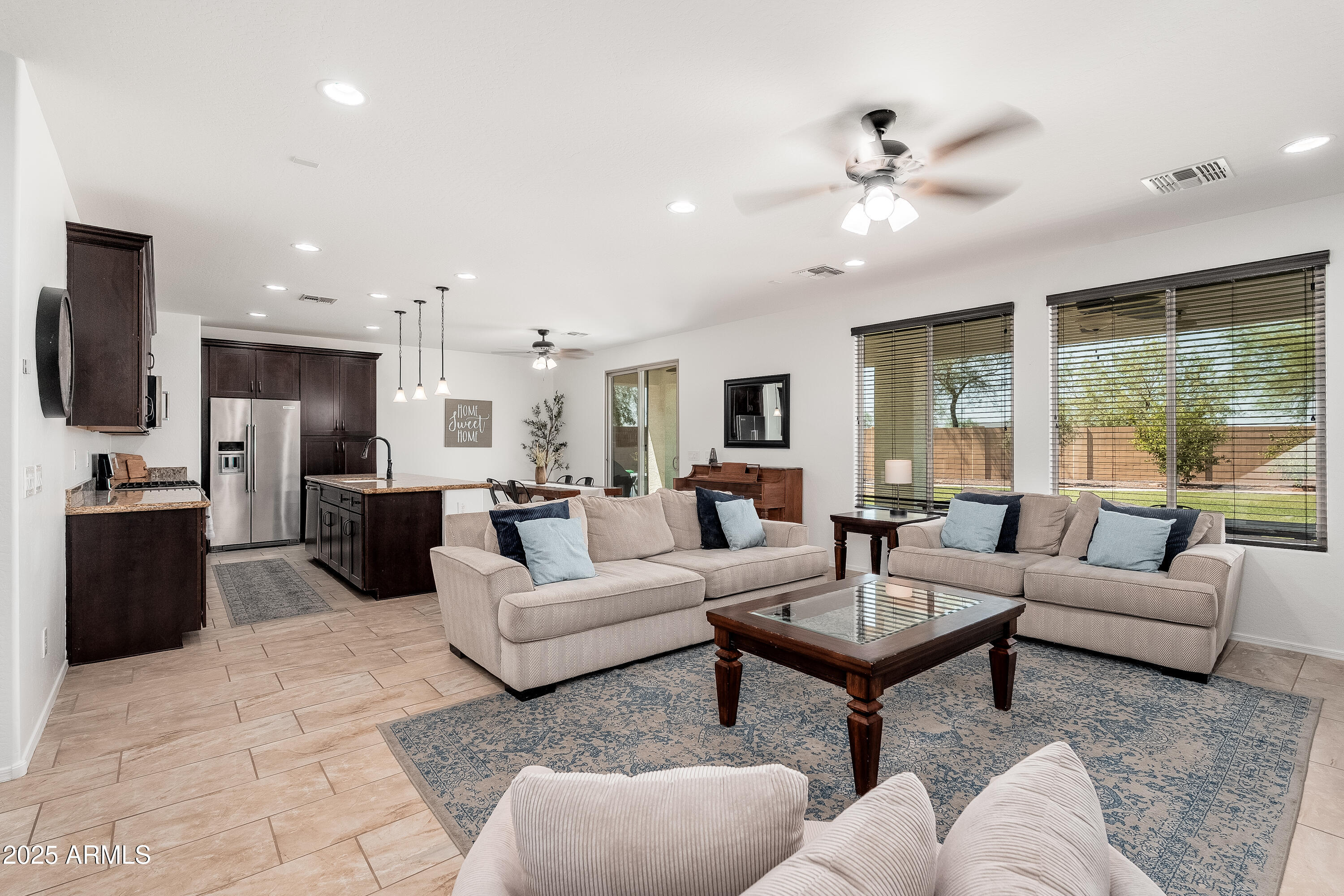 12110 West Rowel Road Peoria, AZ 85383 - Photo 9 of 58 5-print-12110 W Rowel Road, 07-25 - 06