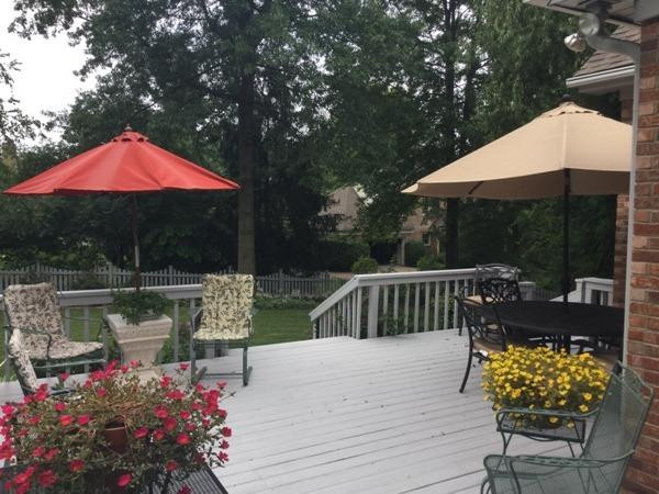 2073 Bahama Road Lexington, KY 40509 - Photo 32 of 32 Photo 32