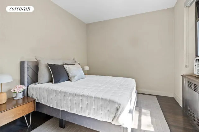 $2,950,000 | 290 6th Avenue, Unit 3CD | Greenwich Village