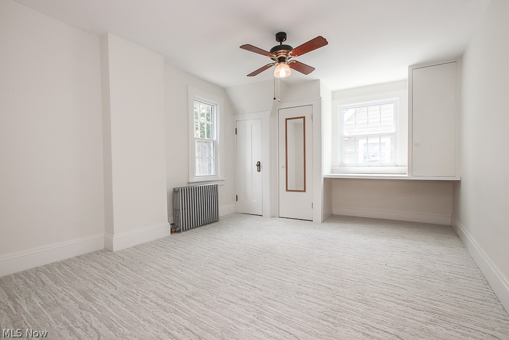 3335 Ardmore Road Cleveland, OH 44120 - Photo 16 of 33 Gallery Image 16