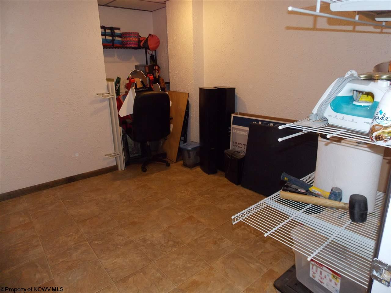 230 Clark Road Morgantown, WV 26508 - Photo 17 of 20 Gallery Image 17