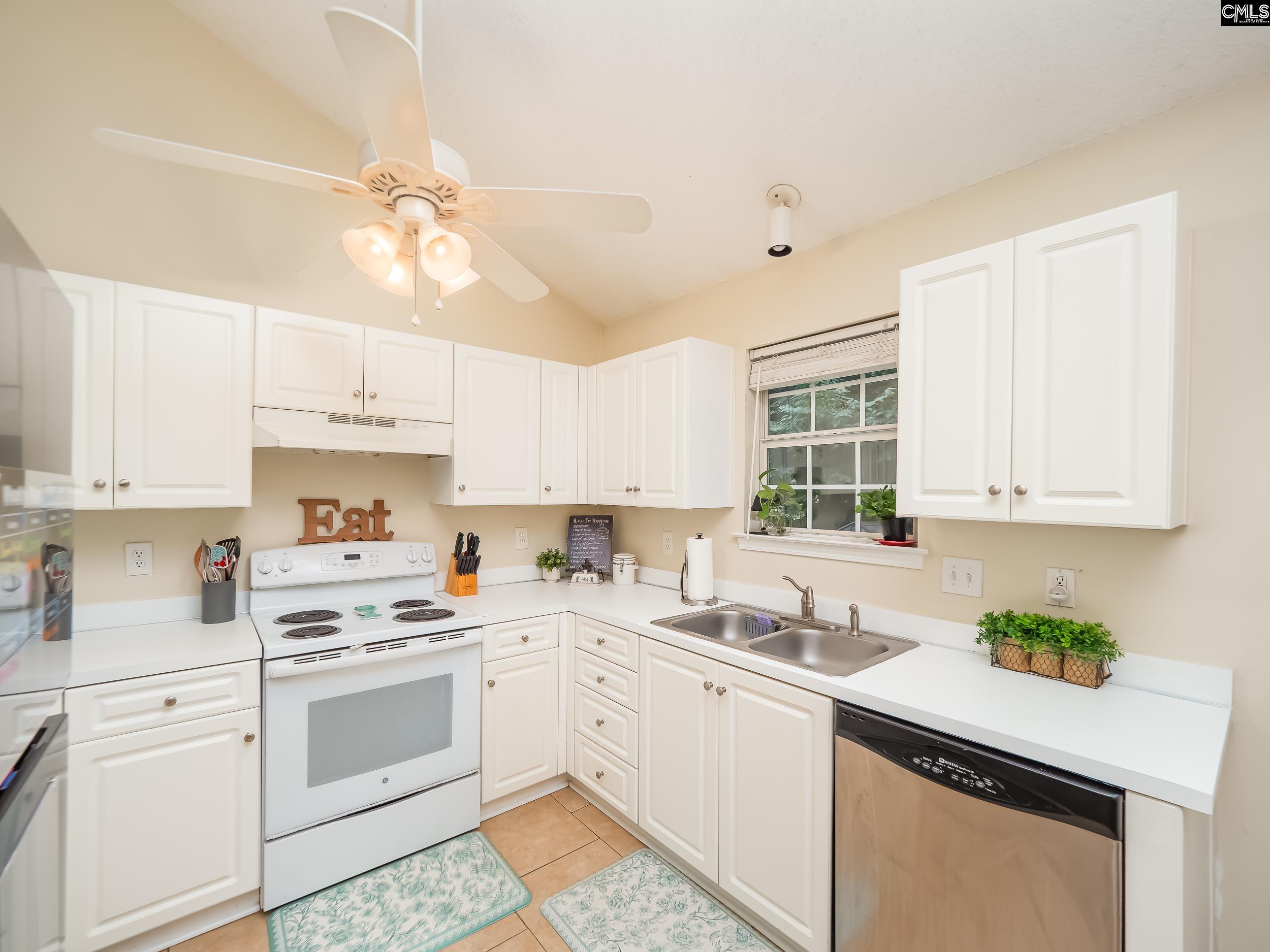 204 Scanley Road Irmo, SC 29063 - Photo 6 of 18