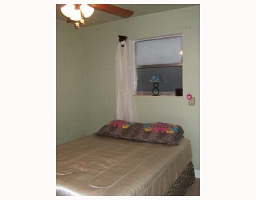 309 Winged Foot Road Palm Springs, FL 33461 - Photo 13 of 14 Additional Photo