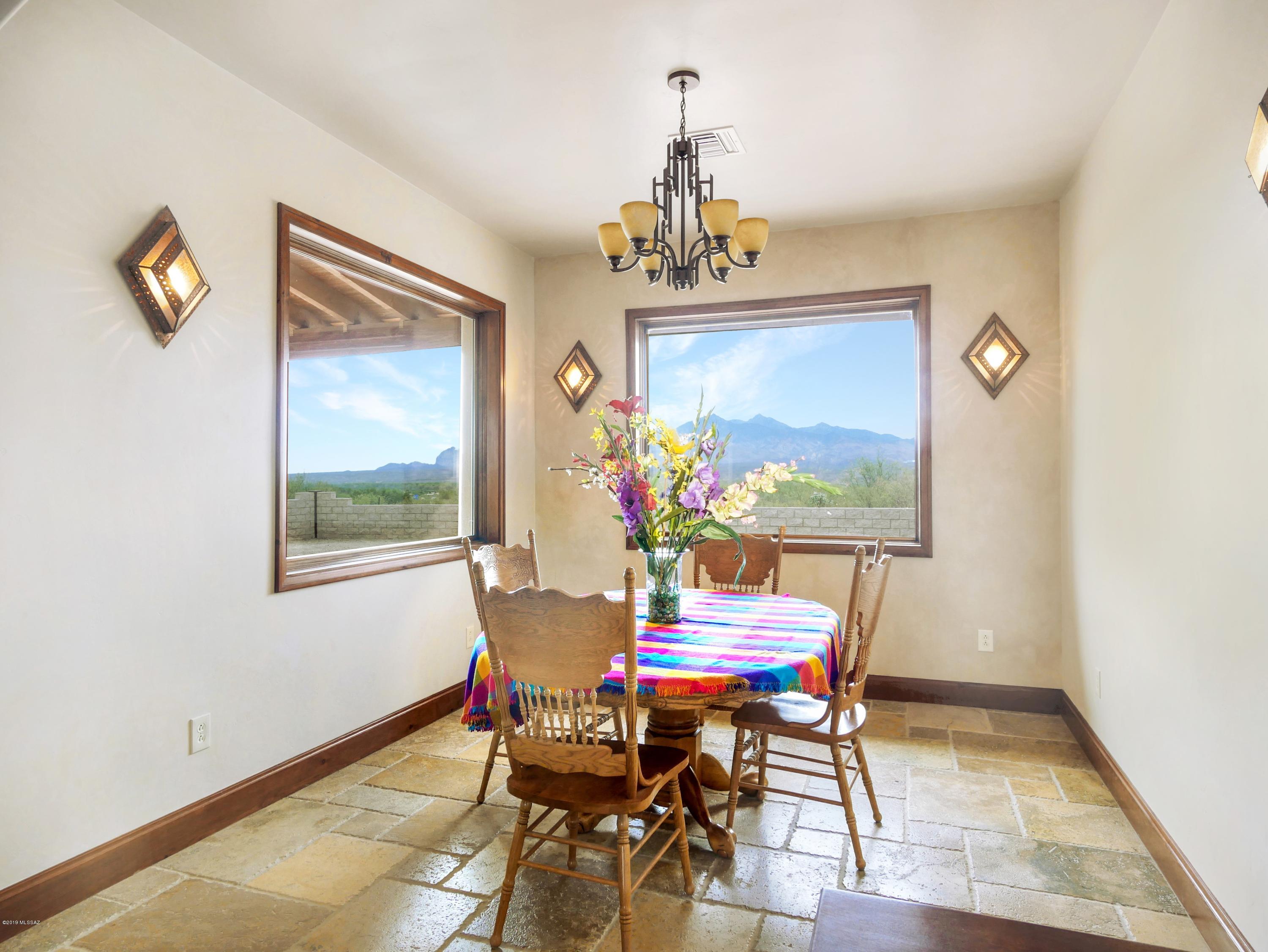 10 Kp Ranch Road Tubac, AZ 85646 - Photo 17 of 45 Gallery Image 17