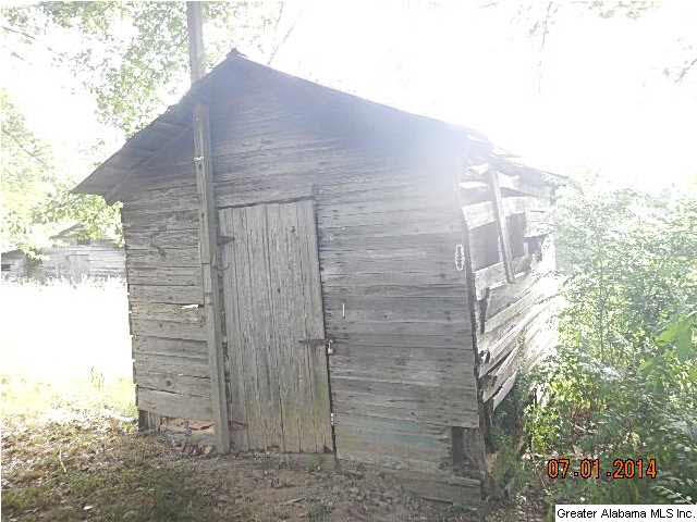 400 Planter Mill Road Parrish, AL 35580 - Photo 10 of 28