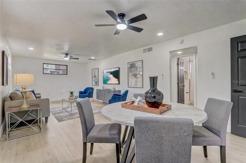 3000 Greenmount Road Orlando, FL 32806 - Photo 10 of 66 Gallery Image 10