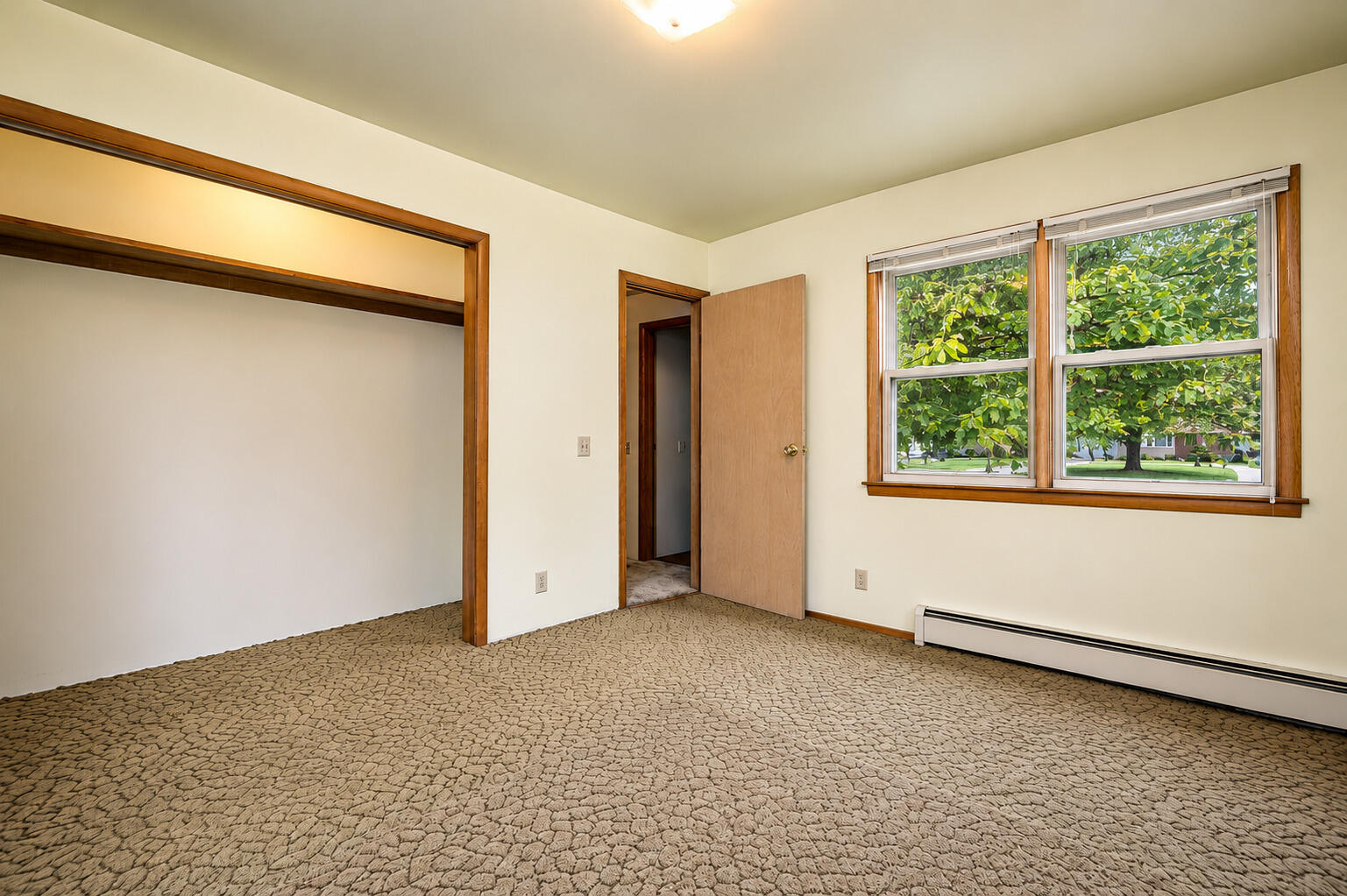 301 West Wilson Street Hebron, IN 46341 - Photo 18 of 23 1537x1023