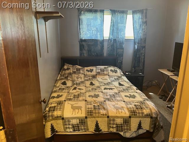 451 3rd Avenue Pontiac, MI 48340 - Photo 18 of 26