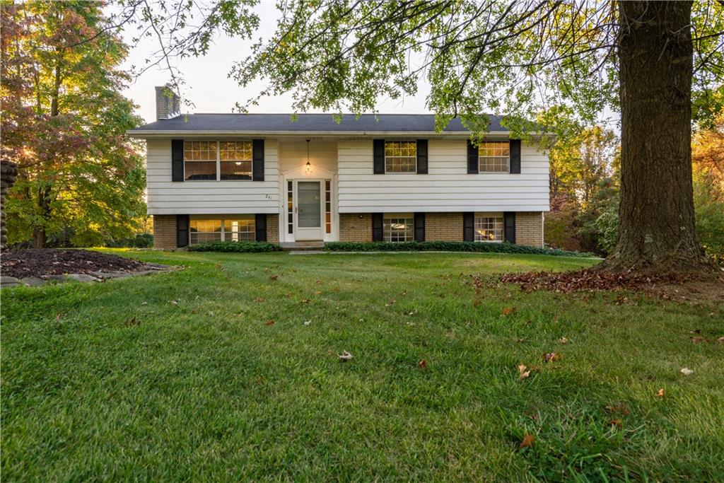 241 West Allegheny Road Imperial, PA 15126 - Photo 1 of 24 Gallery Image 1