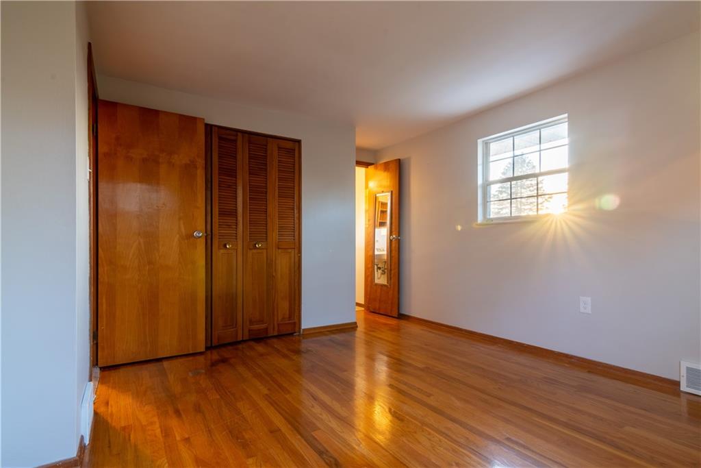 241 West Allegheny Road Imperial, PA 15126 - Photo 12 of 24 Gallery Image 12