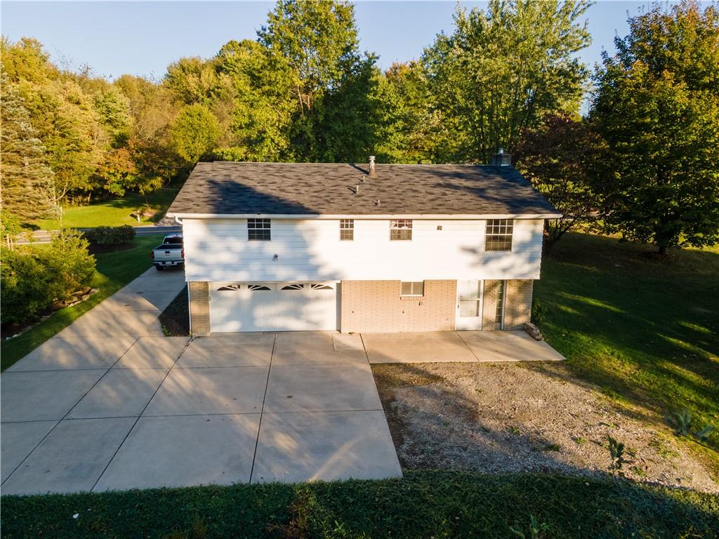 241 West Allegheny Road Imperial, PA 15126 - Photo 3 of 24 Gallery Image 3