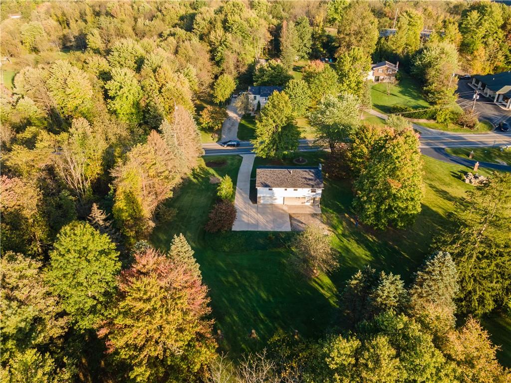 241 West Allegheny Road Imperial, PA 15126 - Photo 22 of 24 Gallery Image 22